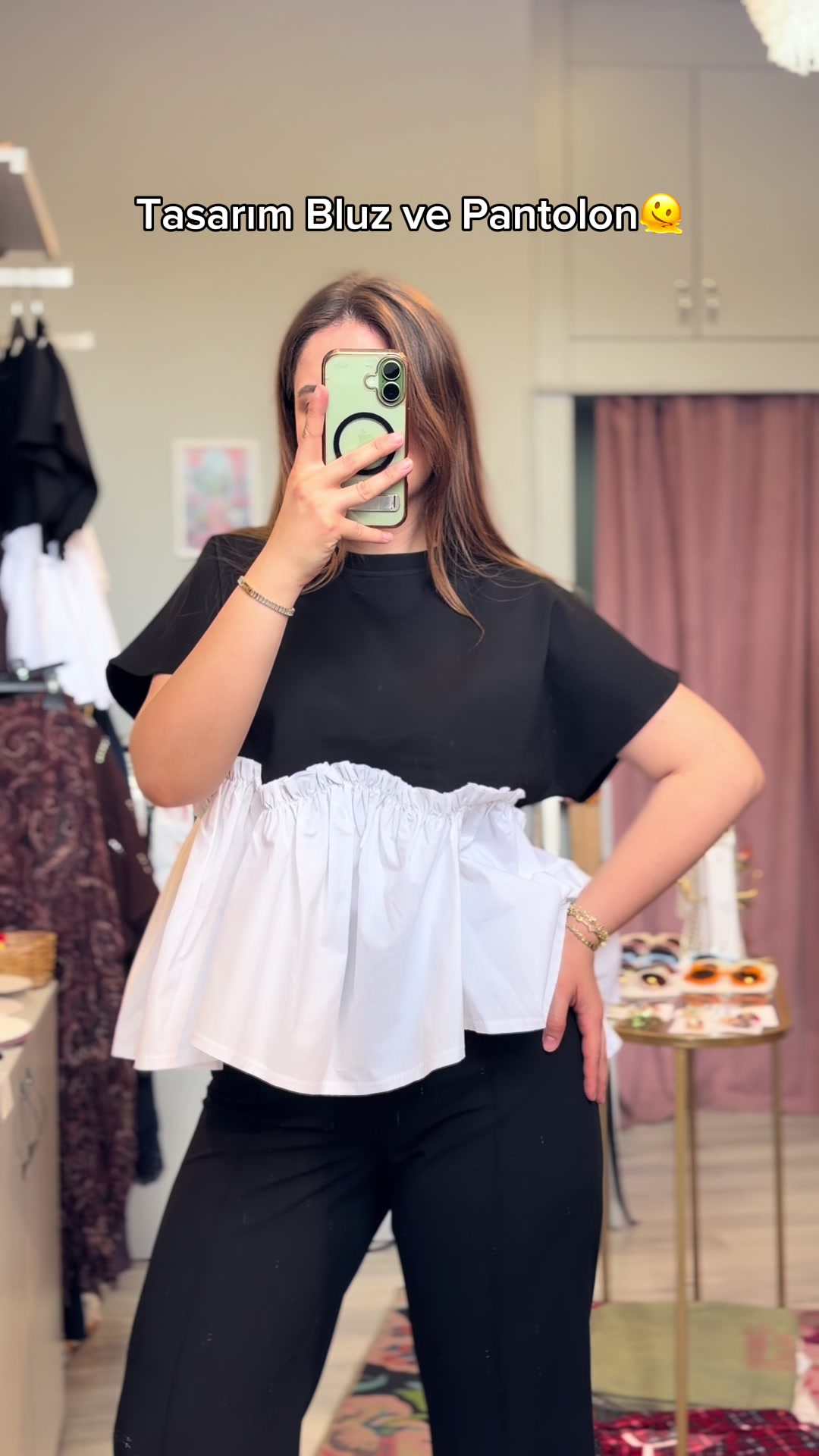 @nossatasarimbutik
