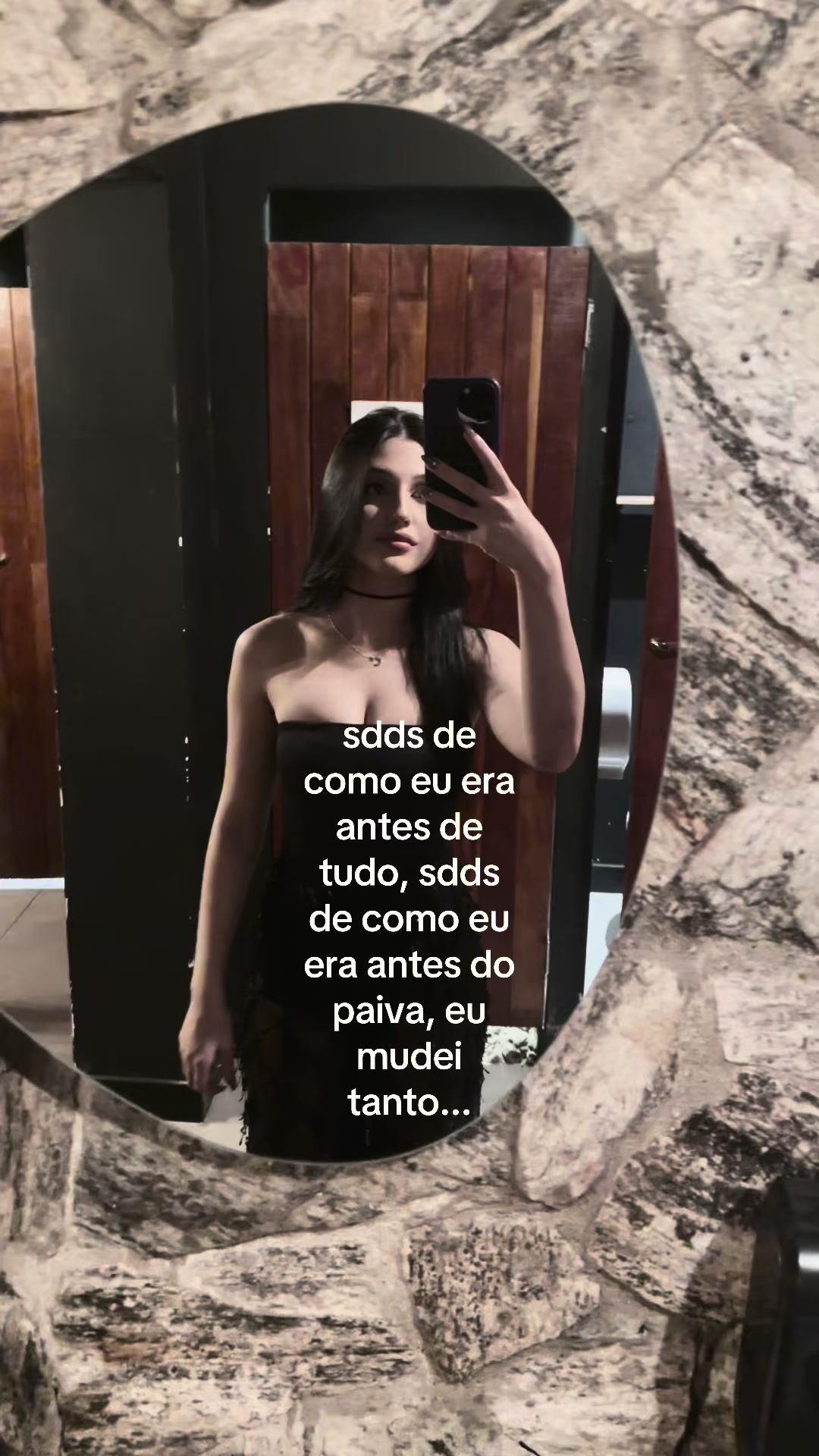 @nsouanapg