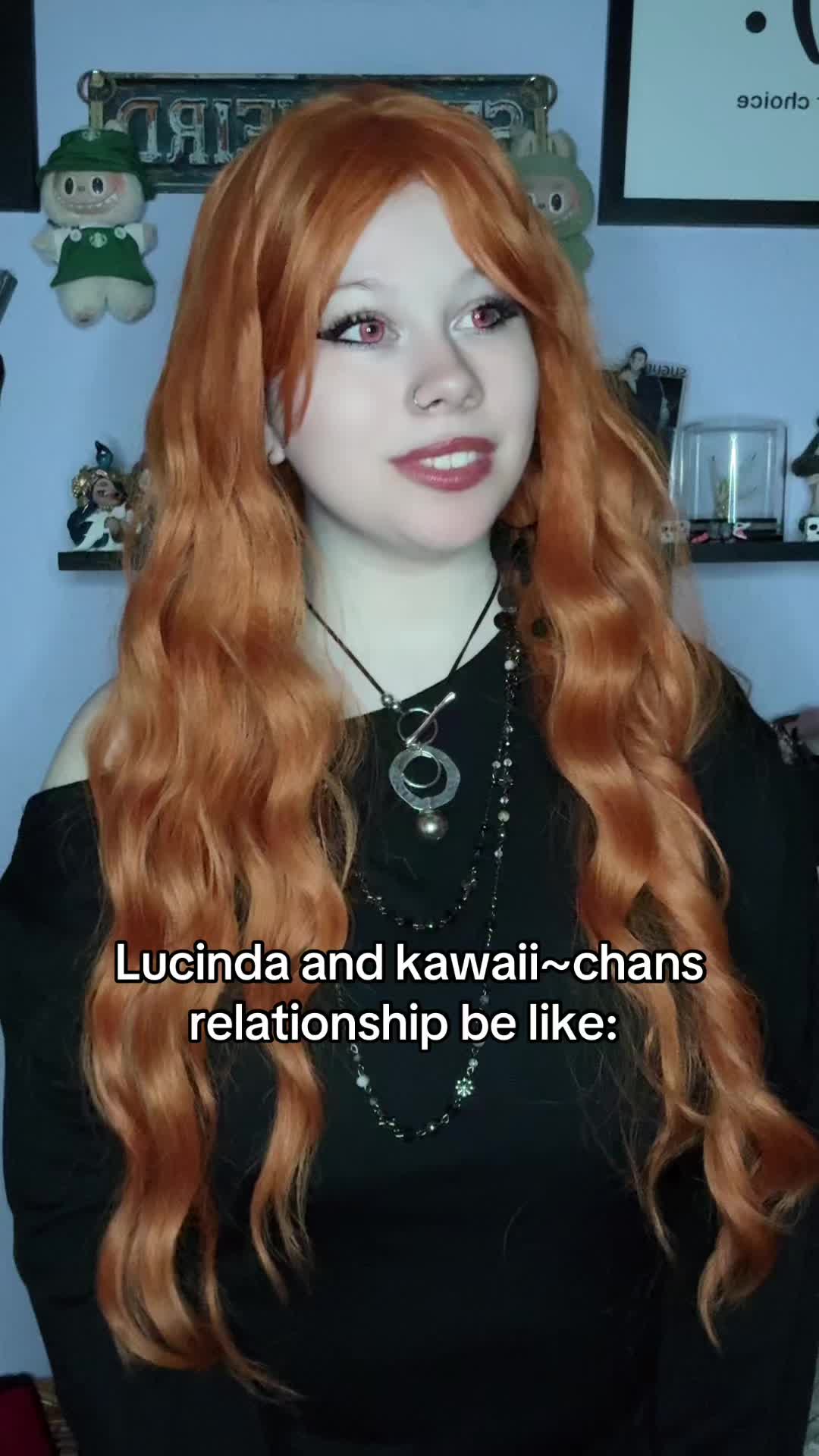 @Zack