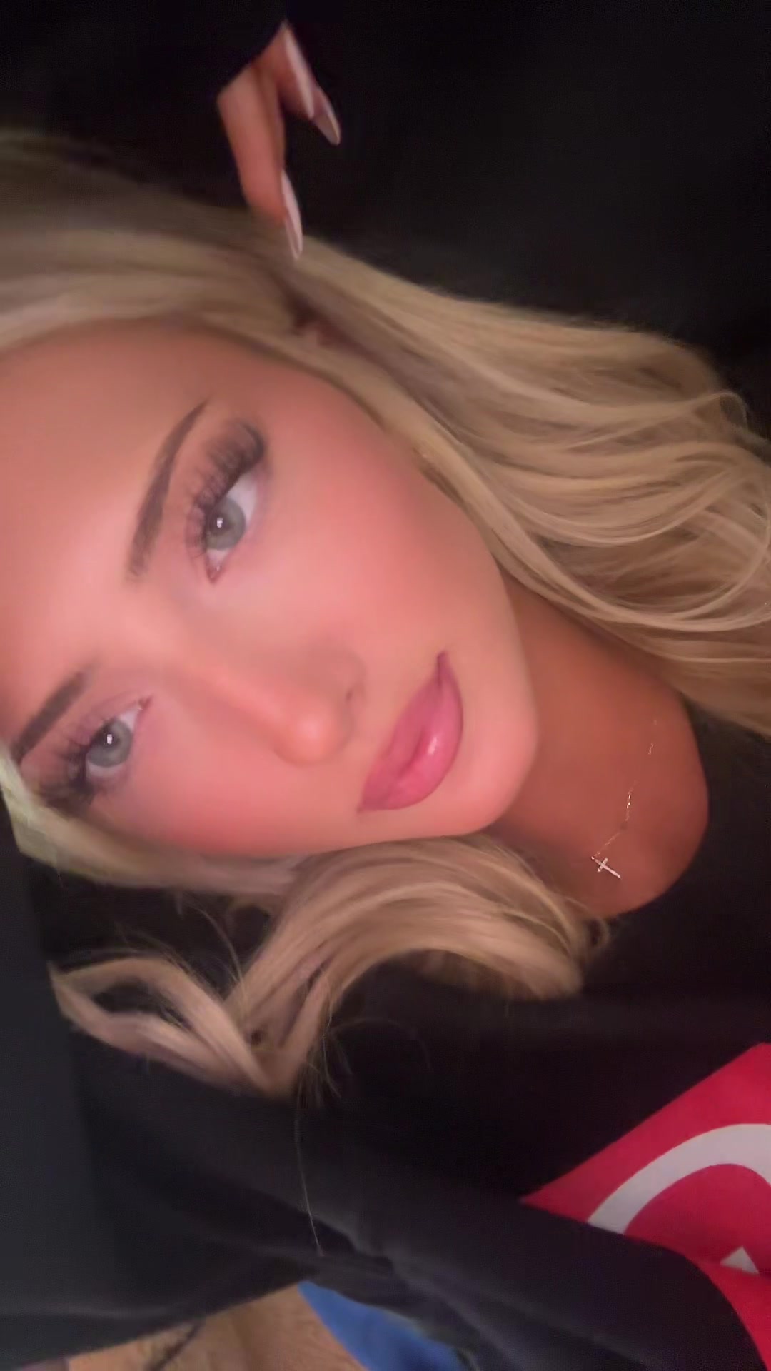 @ibella.presley
