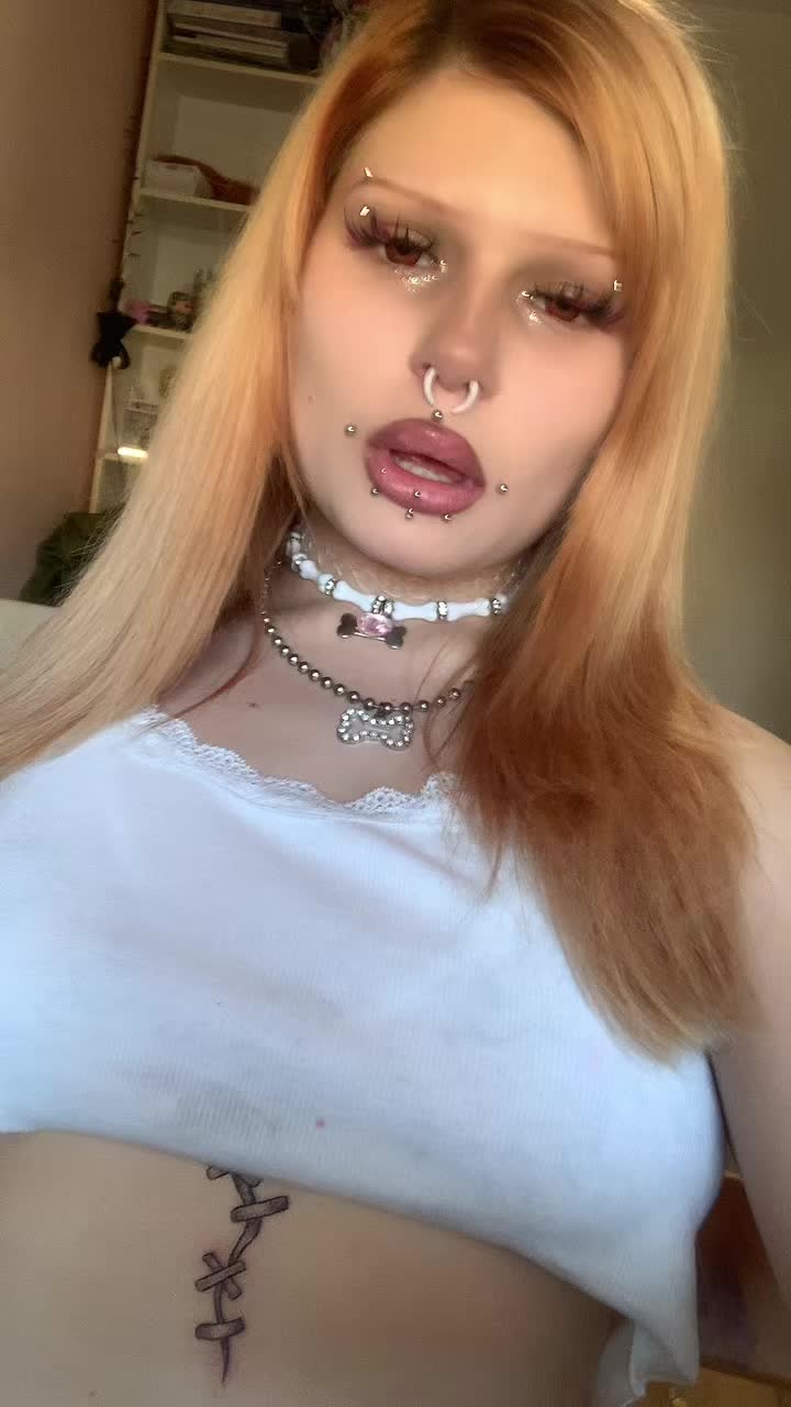 @lenciaxpusheen