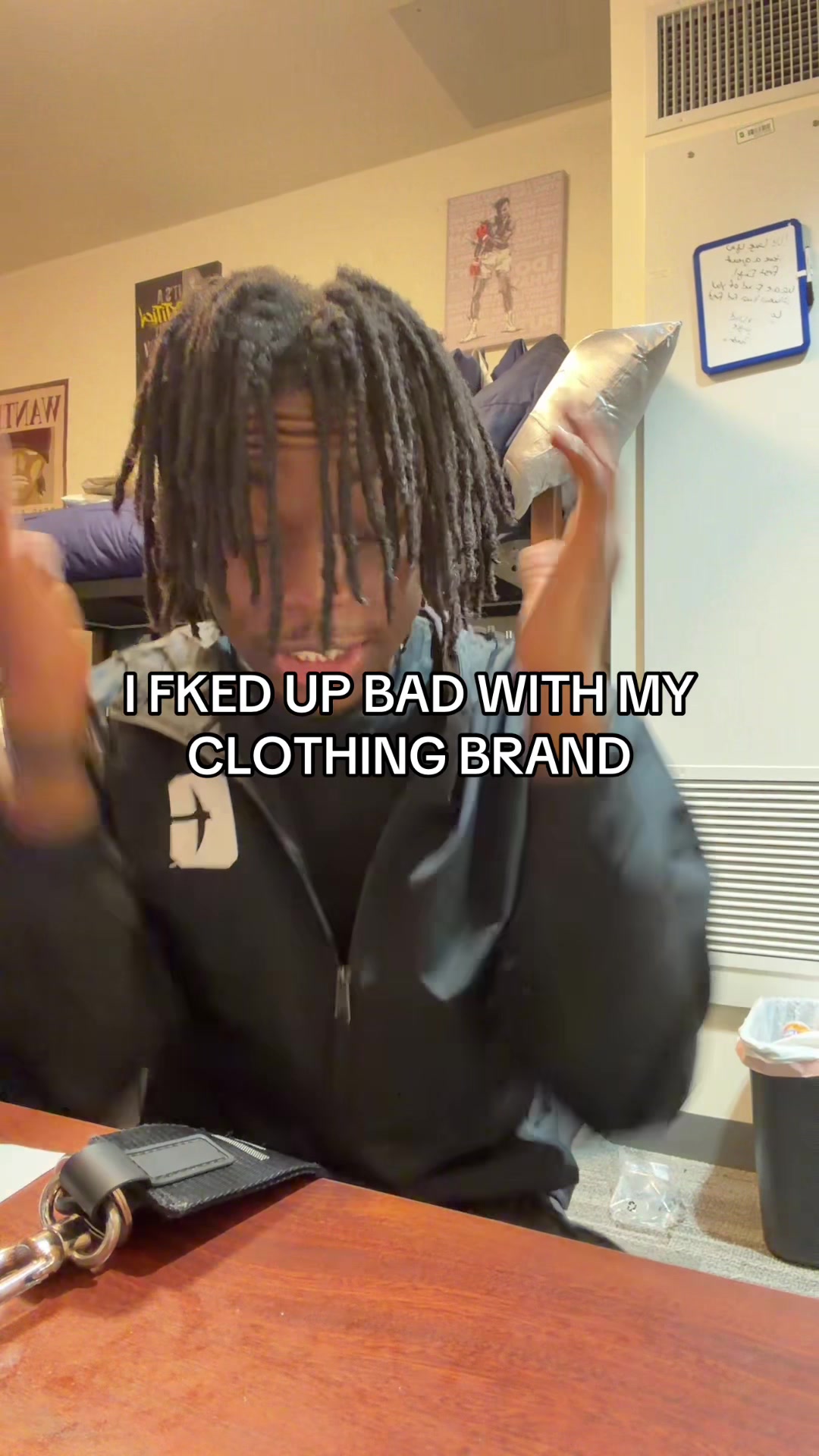 @edwin