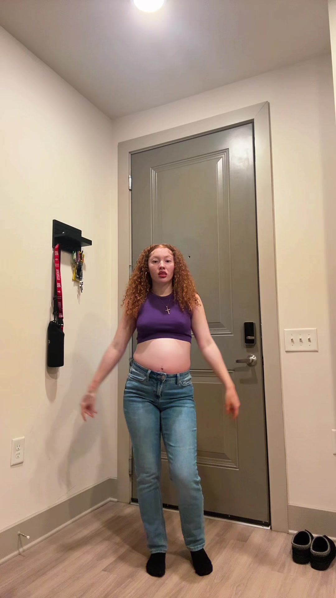@sadie 👩🏼🦰