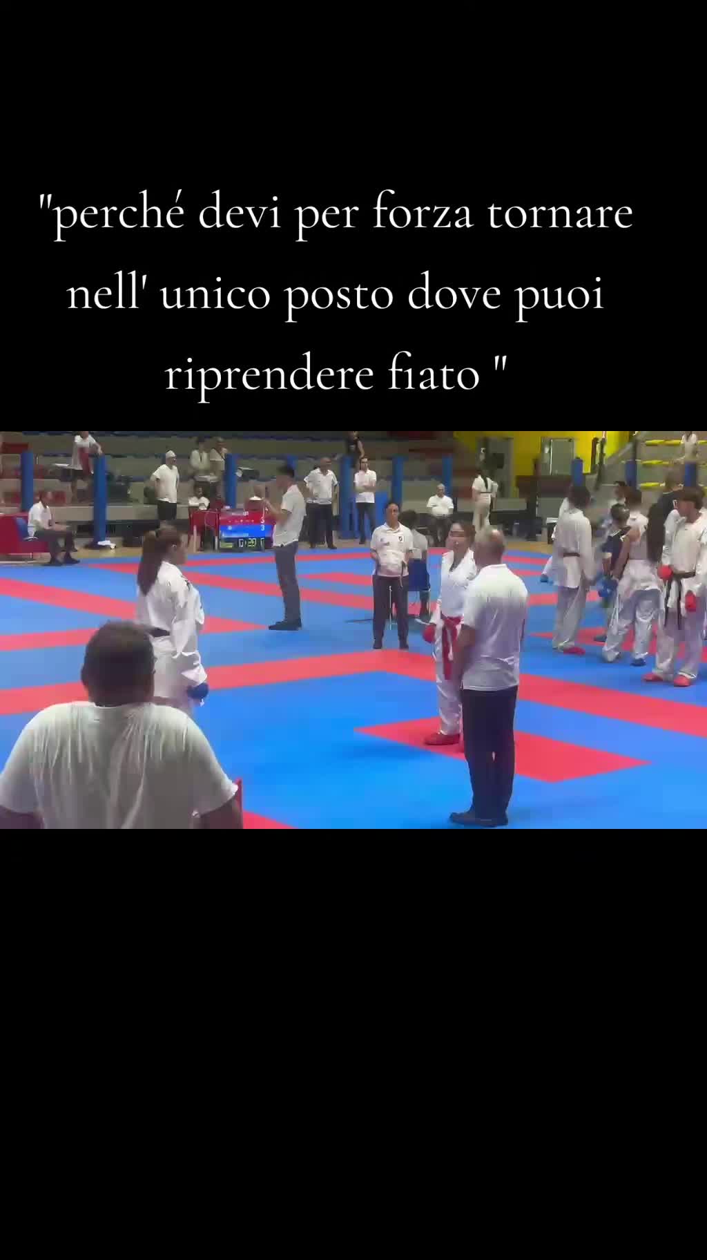 @Reb_albo