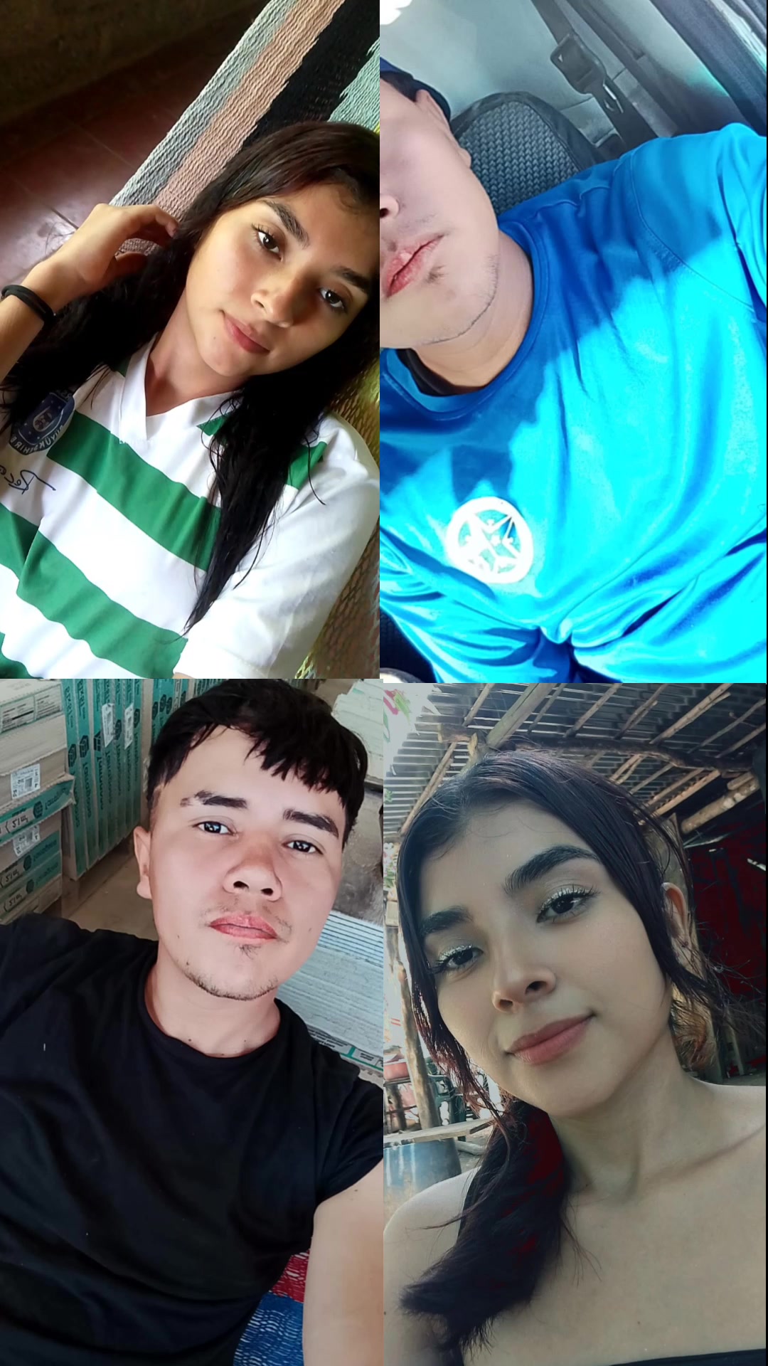 @❤️🌺🐺LOBA ™ Edwin 503🐺🌺❤️