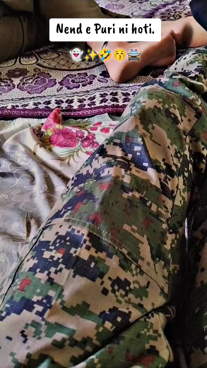 @𝓐𝓻𝓶𝔂 𝓑𝓸𝔂.96🧑✈️