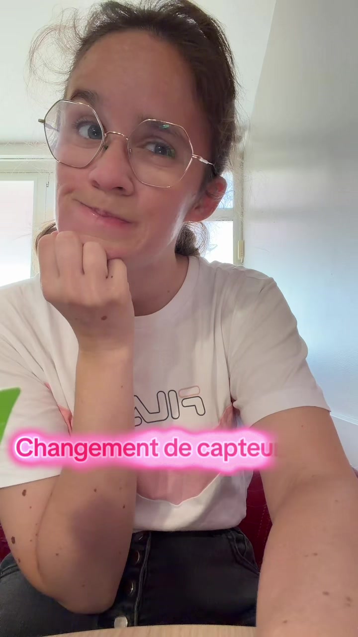 @Autiste et Cie