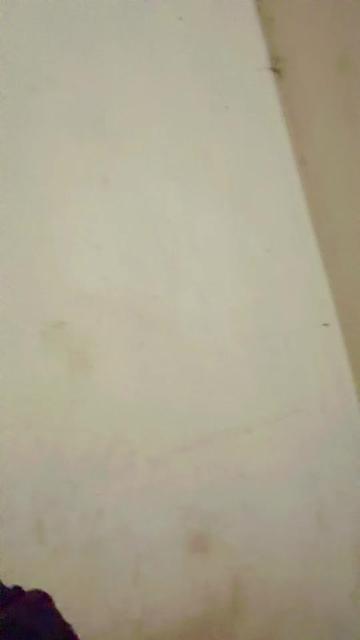 @💧BRISTY AFRAD💧