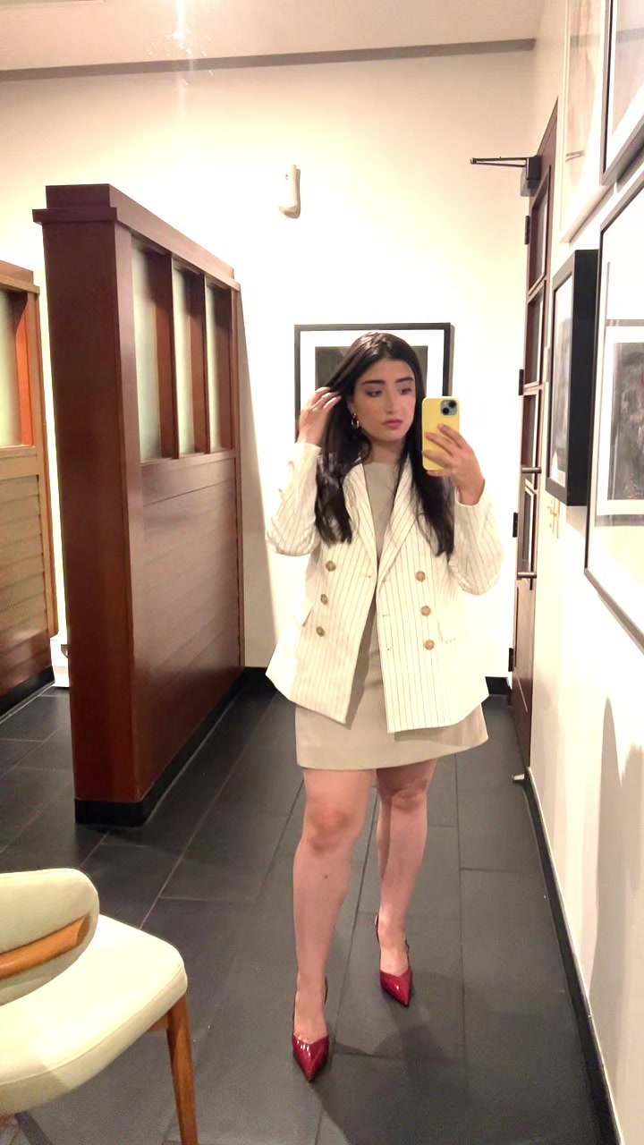 @Girlygirl