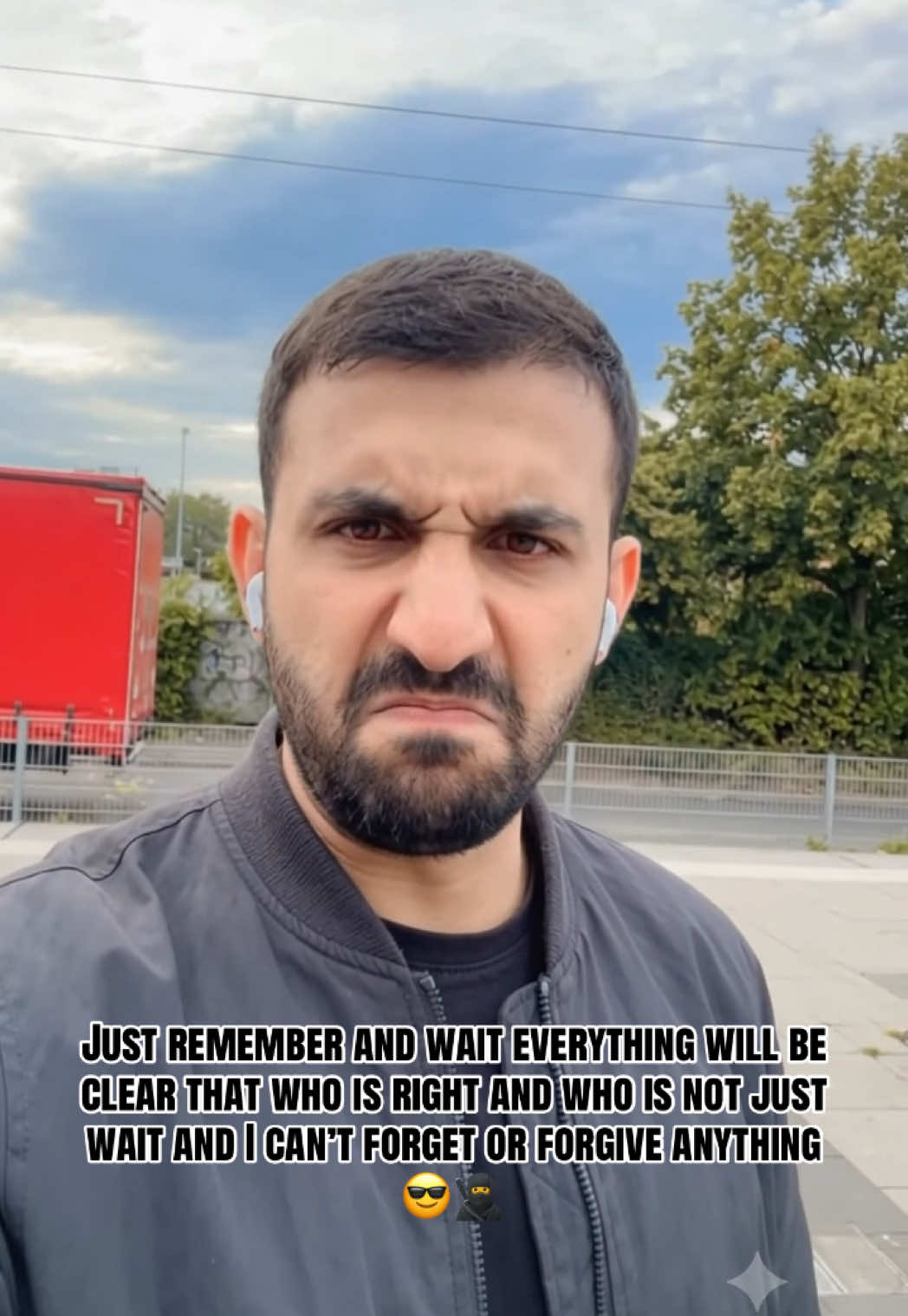 @ᯓ𝐌𝐑 ᭄𝐁𝐀𝐇𝐈𝐑࿐