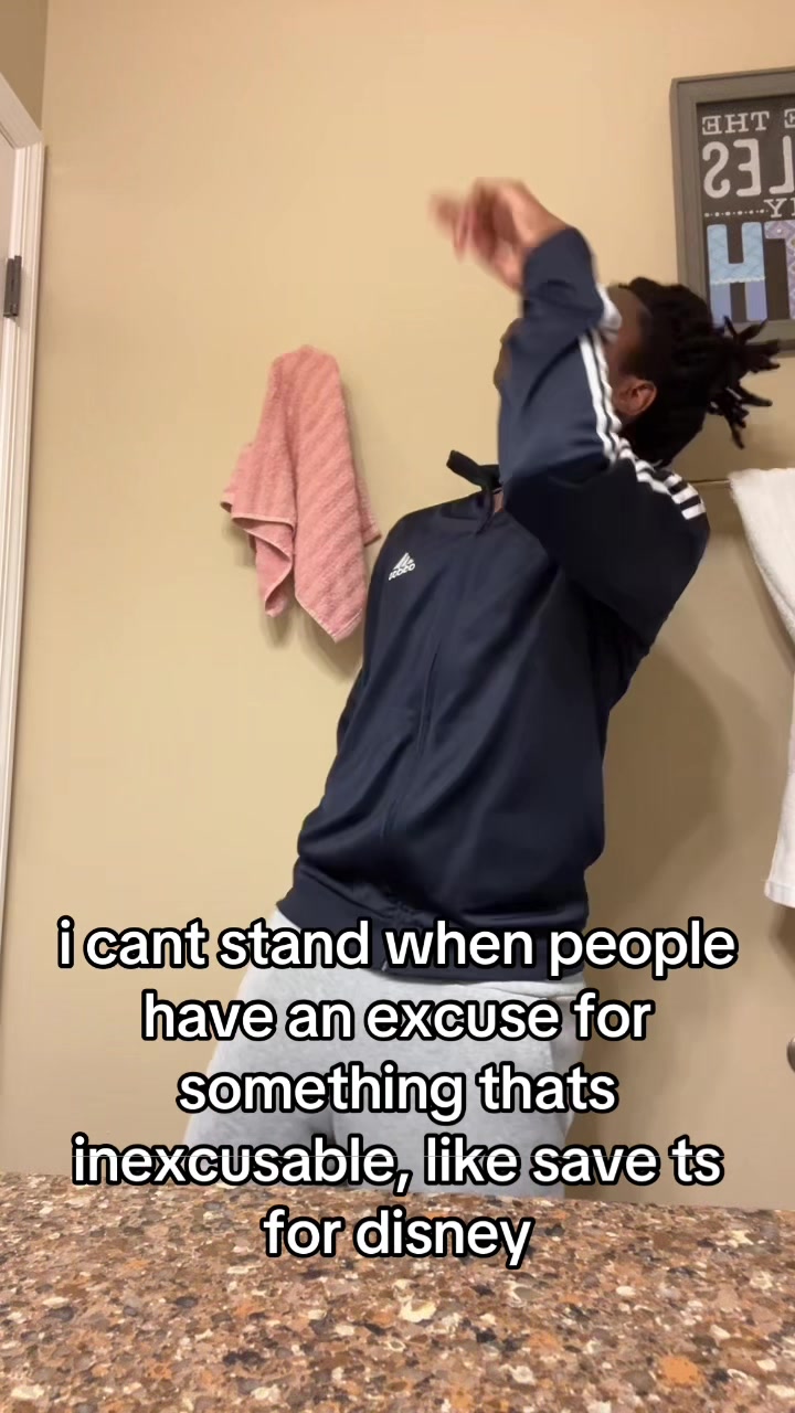 @josh