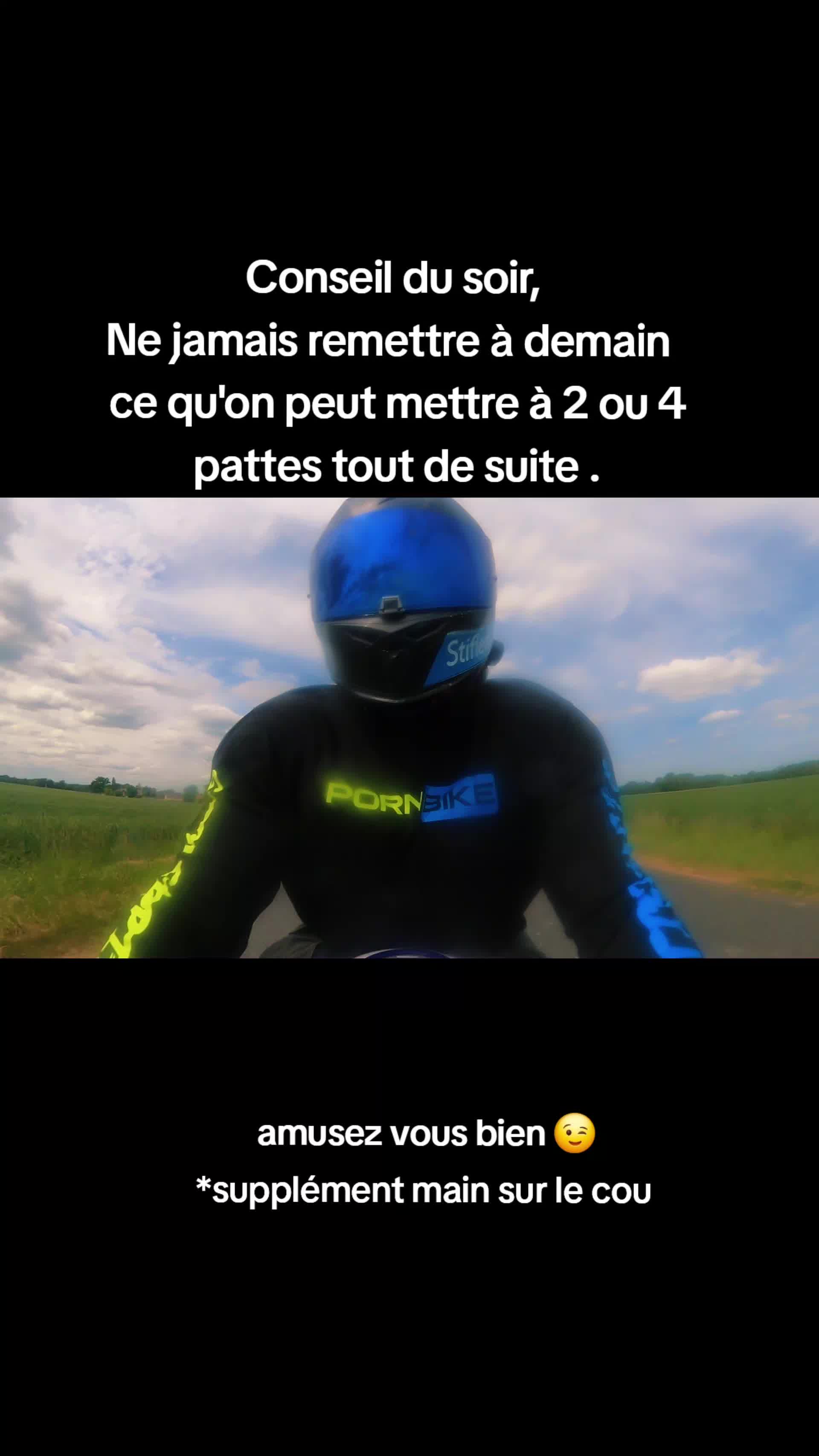 @StiFlerPit 🇨🇵Team WoMa