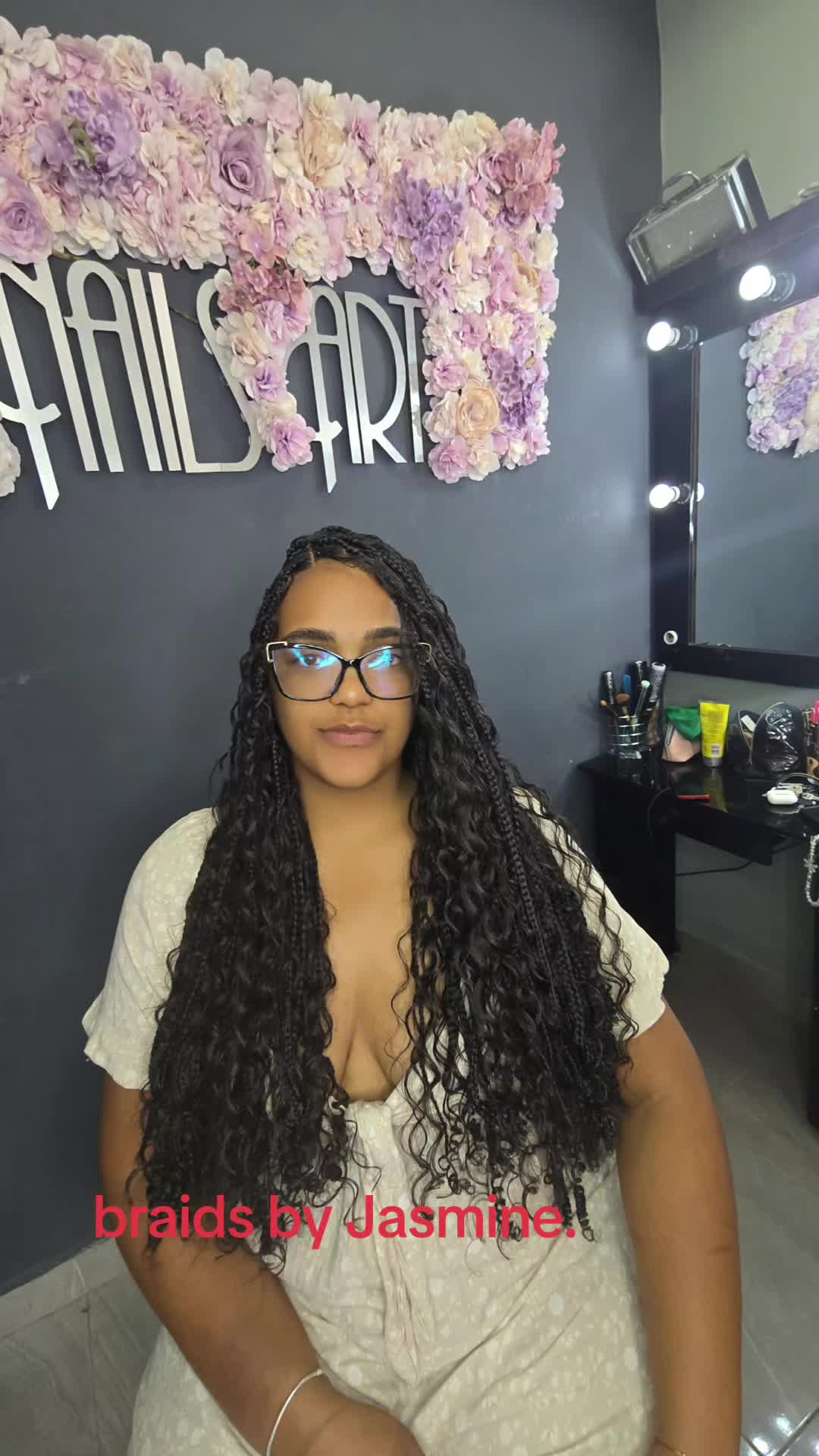 @jasminehair