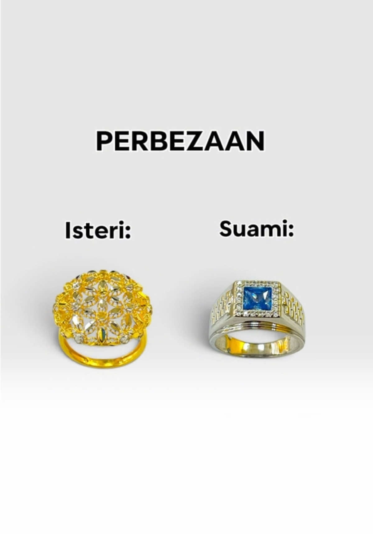 @ESB Shop2u