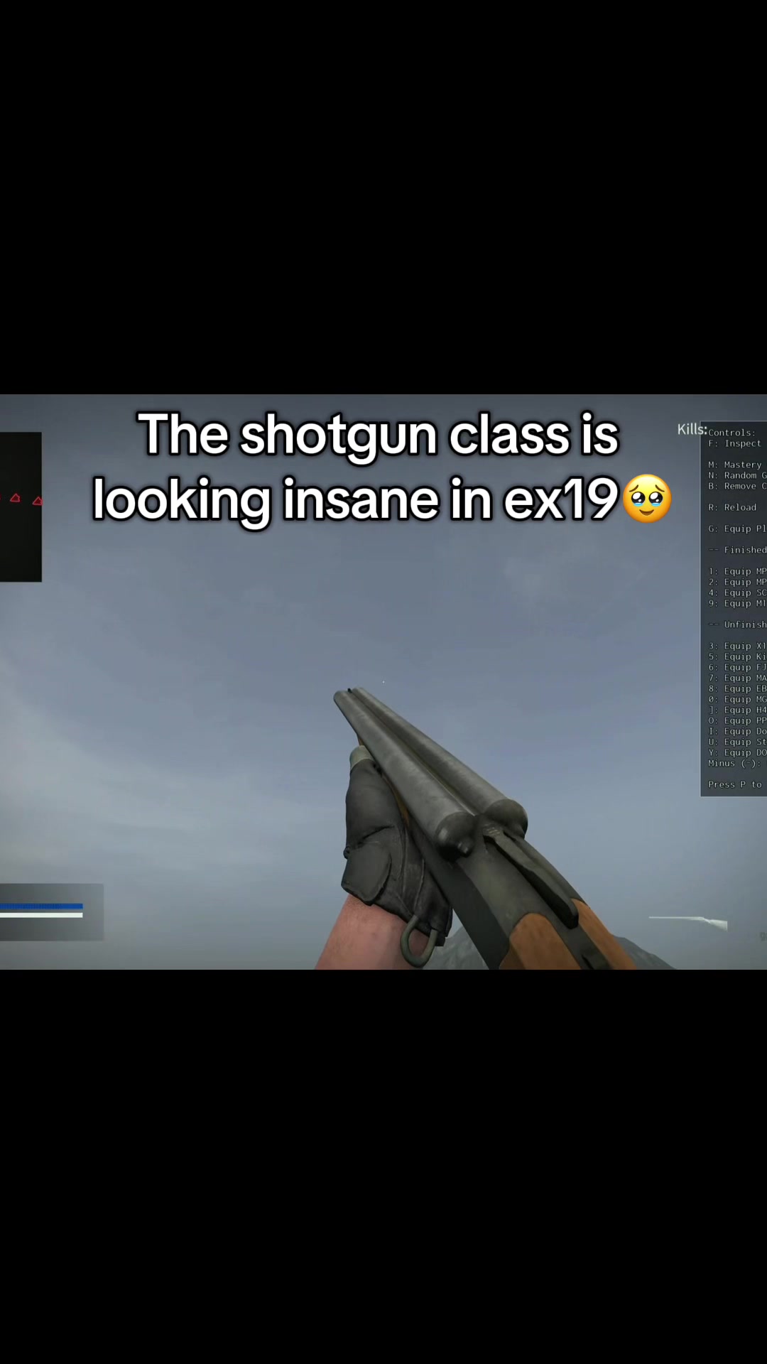 @EX19