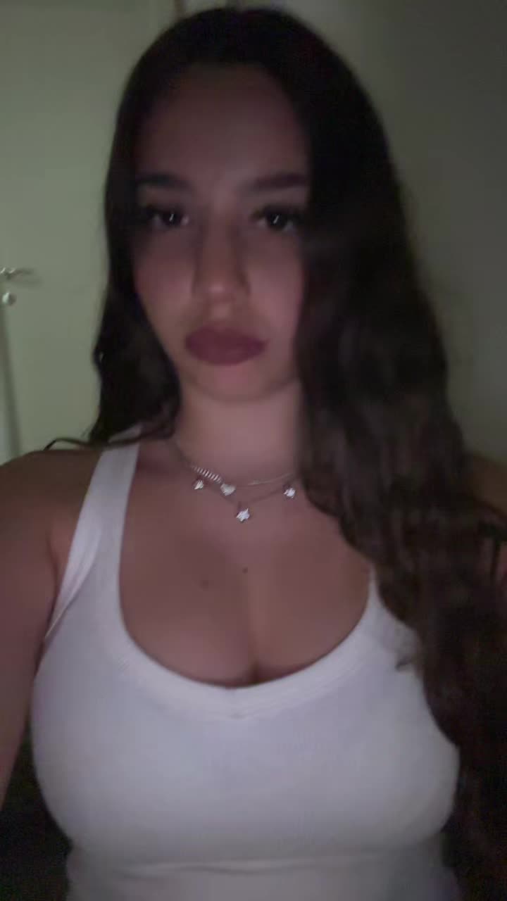 @noe