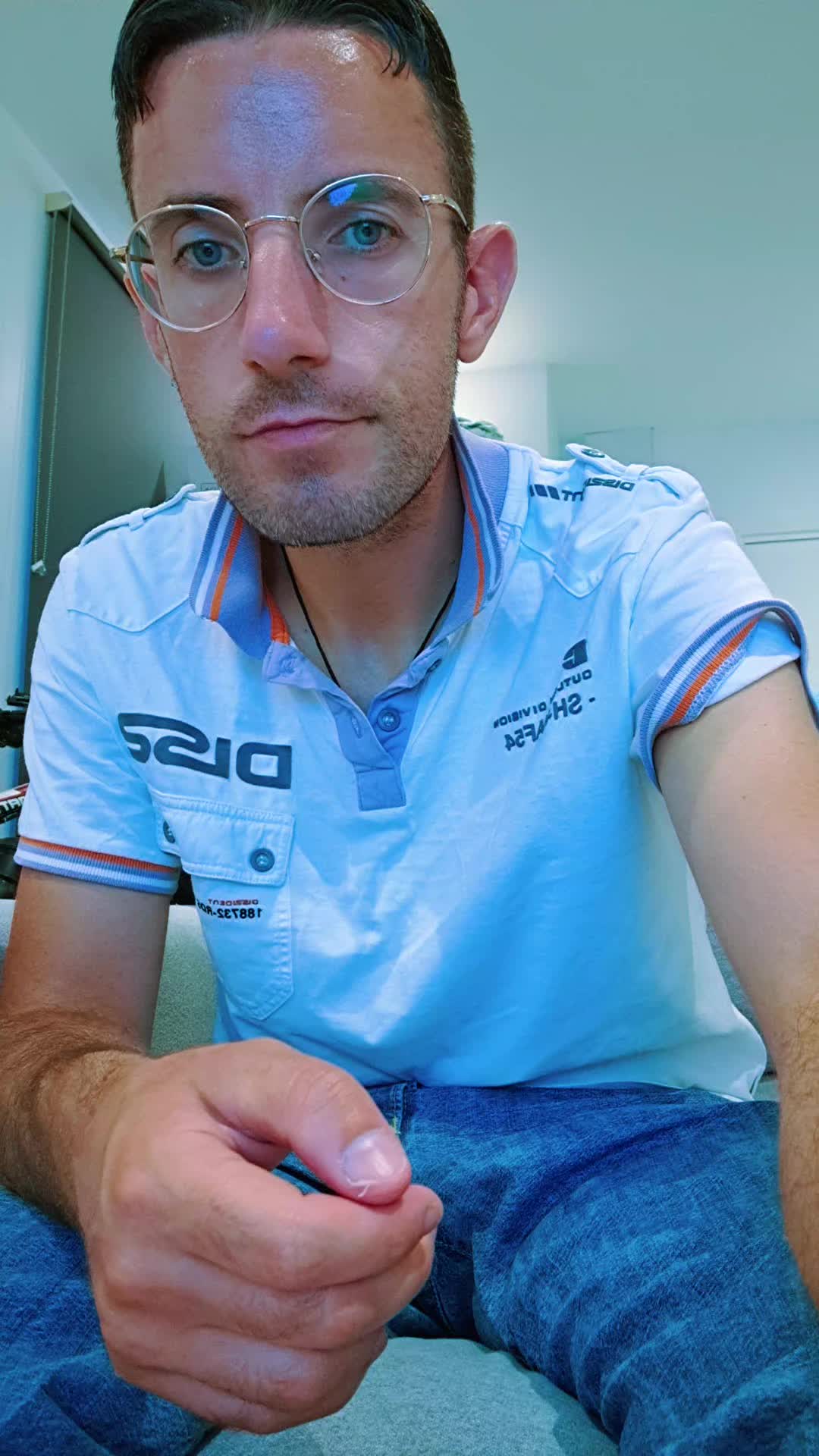@🇰🇷Vincent🇰🇷🇰🇷 빈센트🇰🇷