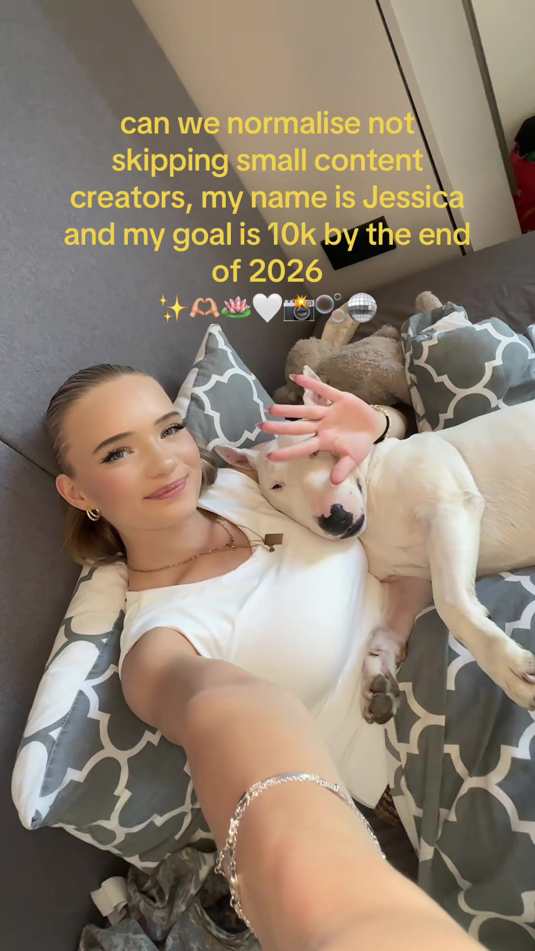 @kiki 👸🏼