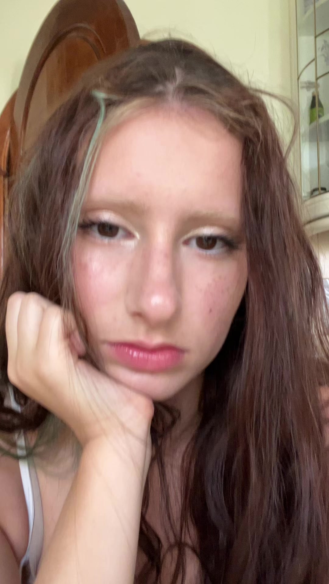 @lizrvc