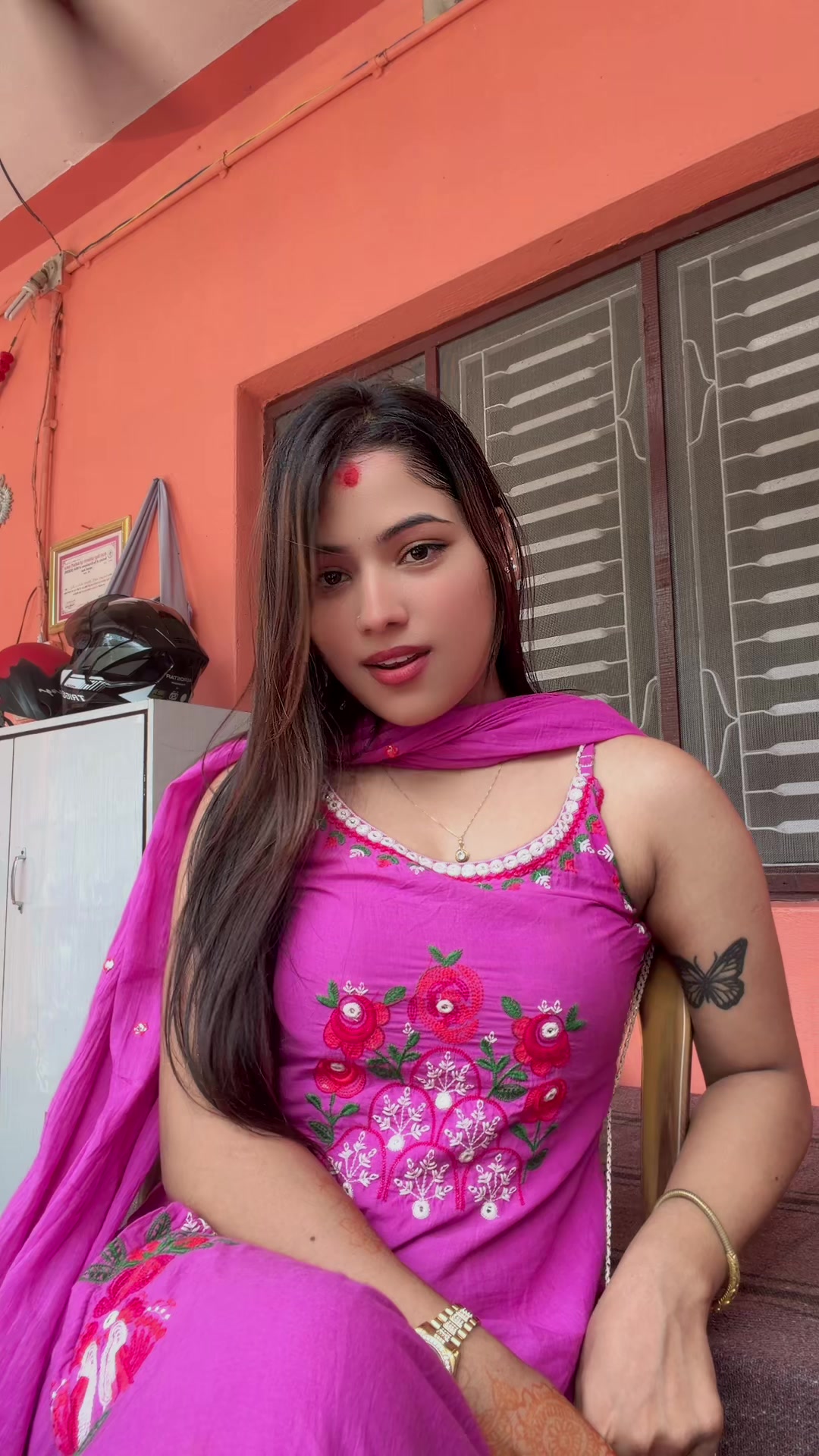 @shristibhattarai234