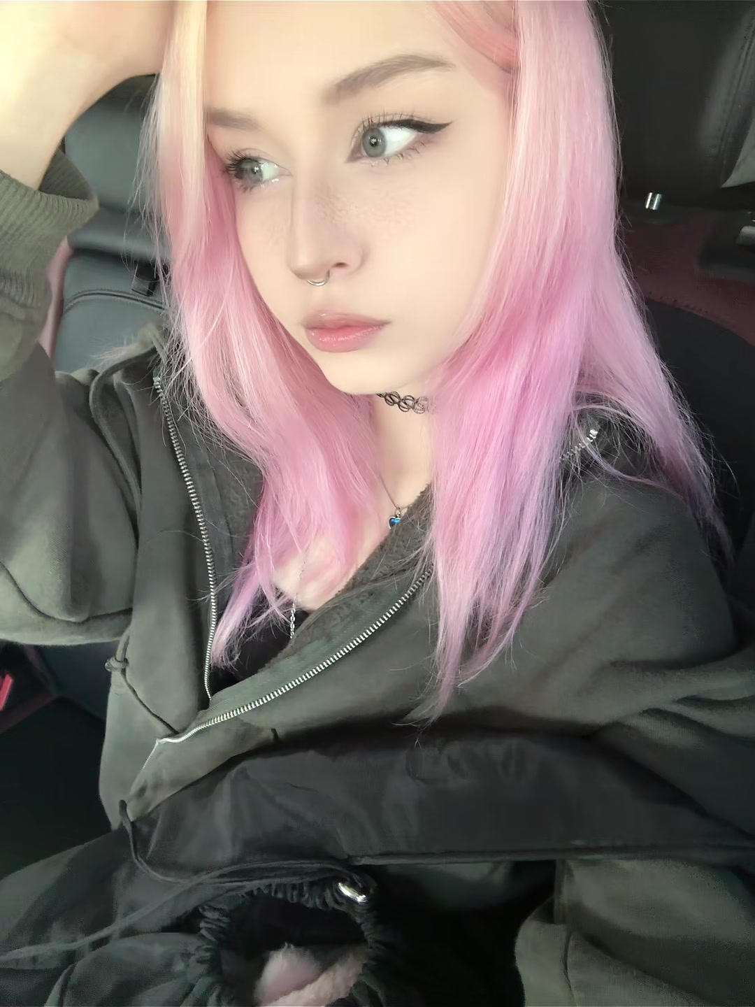 @jjSaradajj