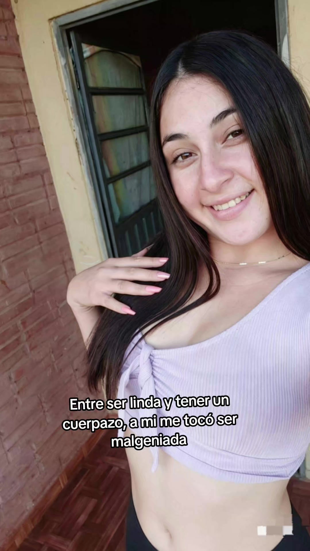 @Ingrid amorcita