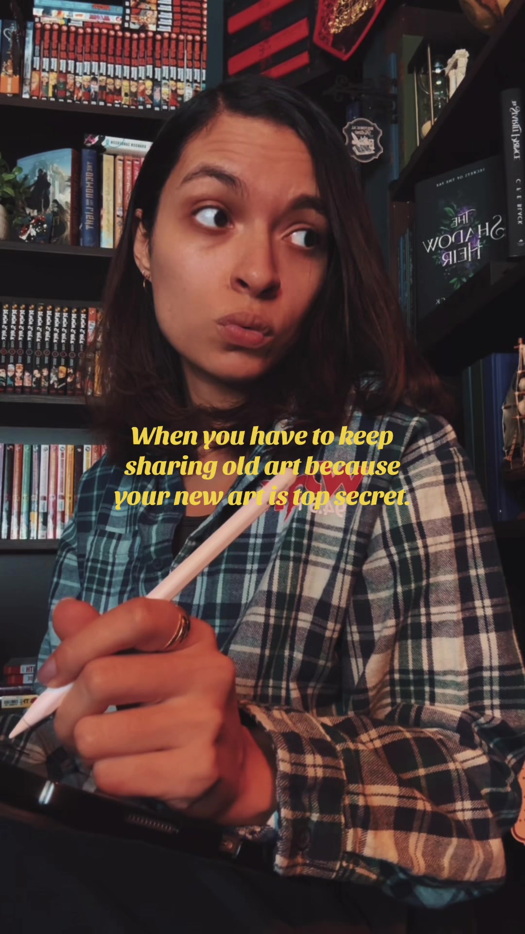 @thestardazedtrail