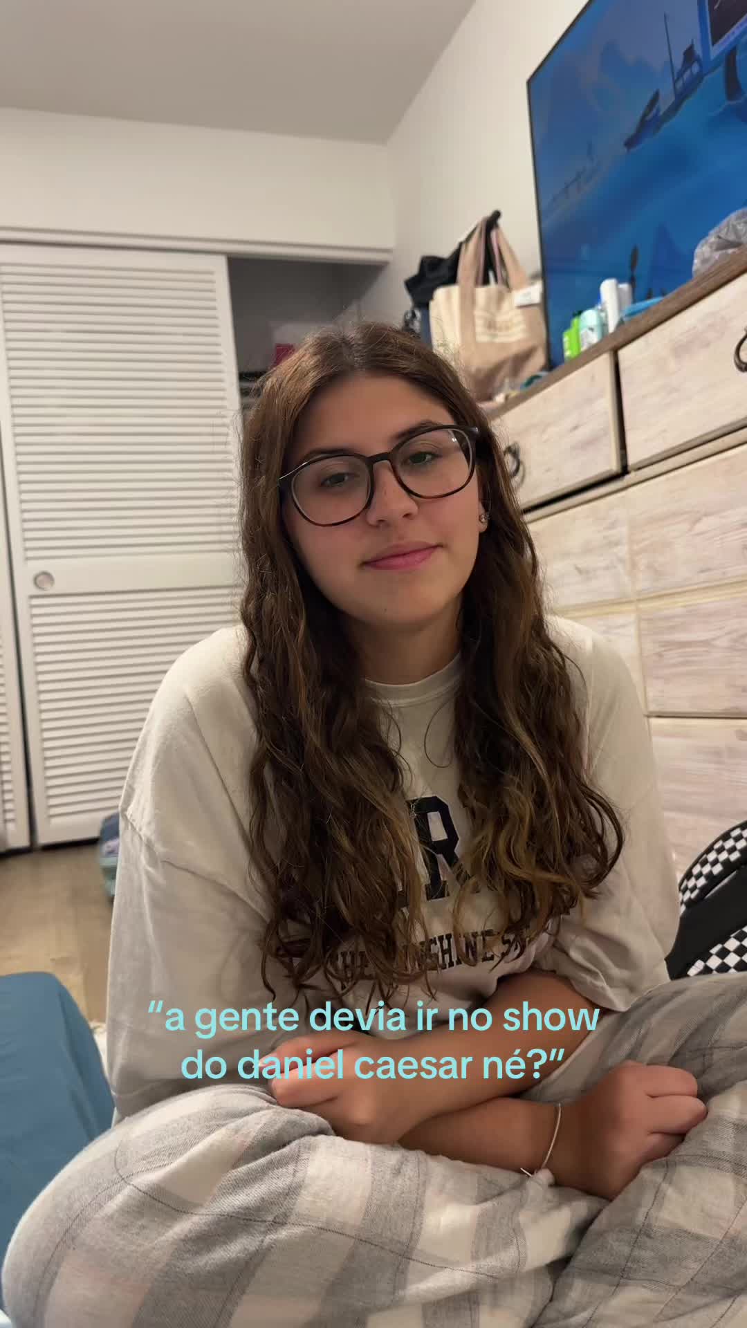 @myrella