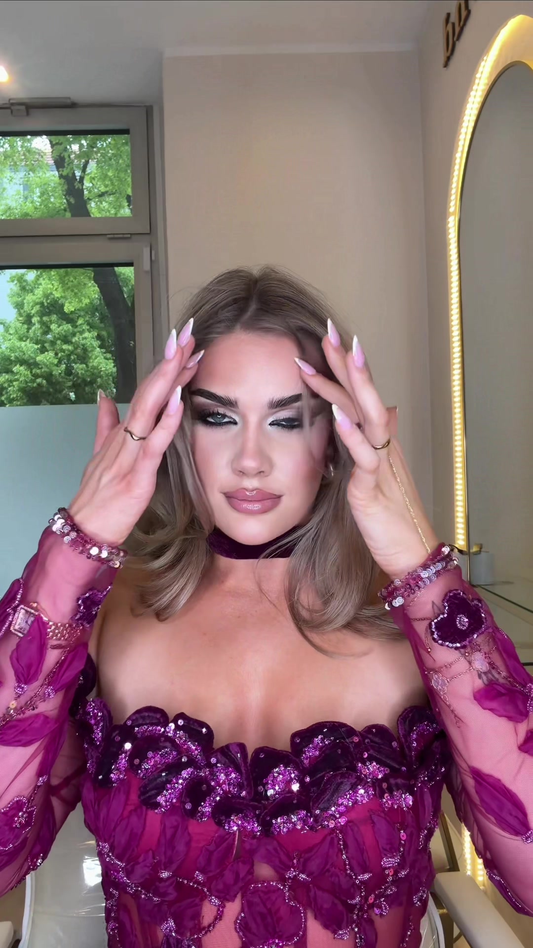 @glowbyliily