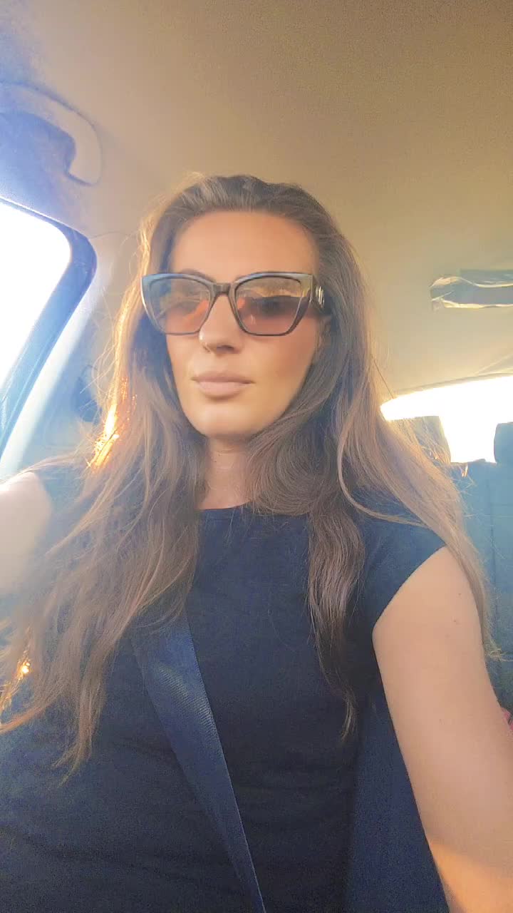 @Atina11