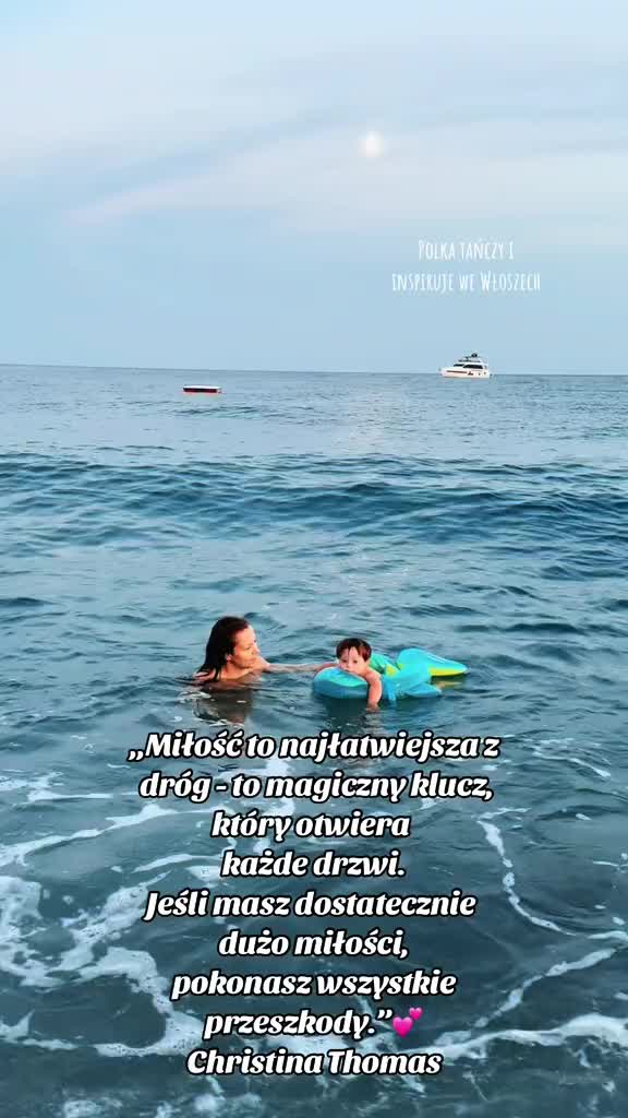 @mamaleo_agata_zdanowicz