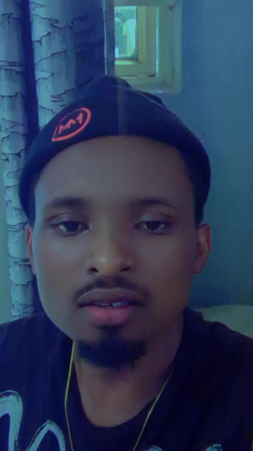 @castroma.bro