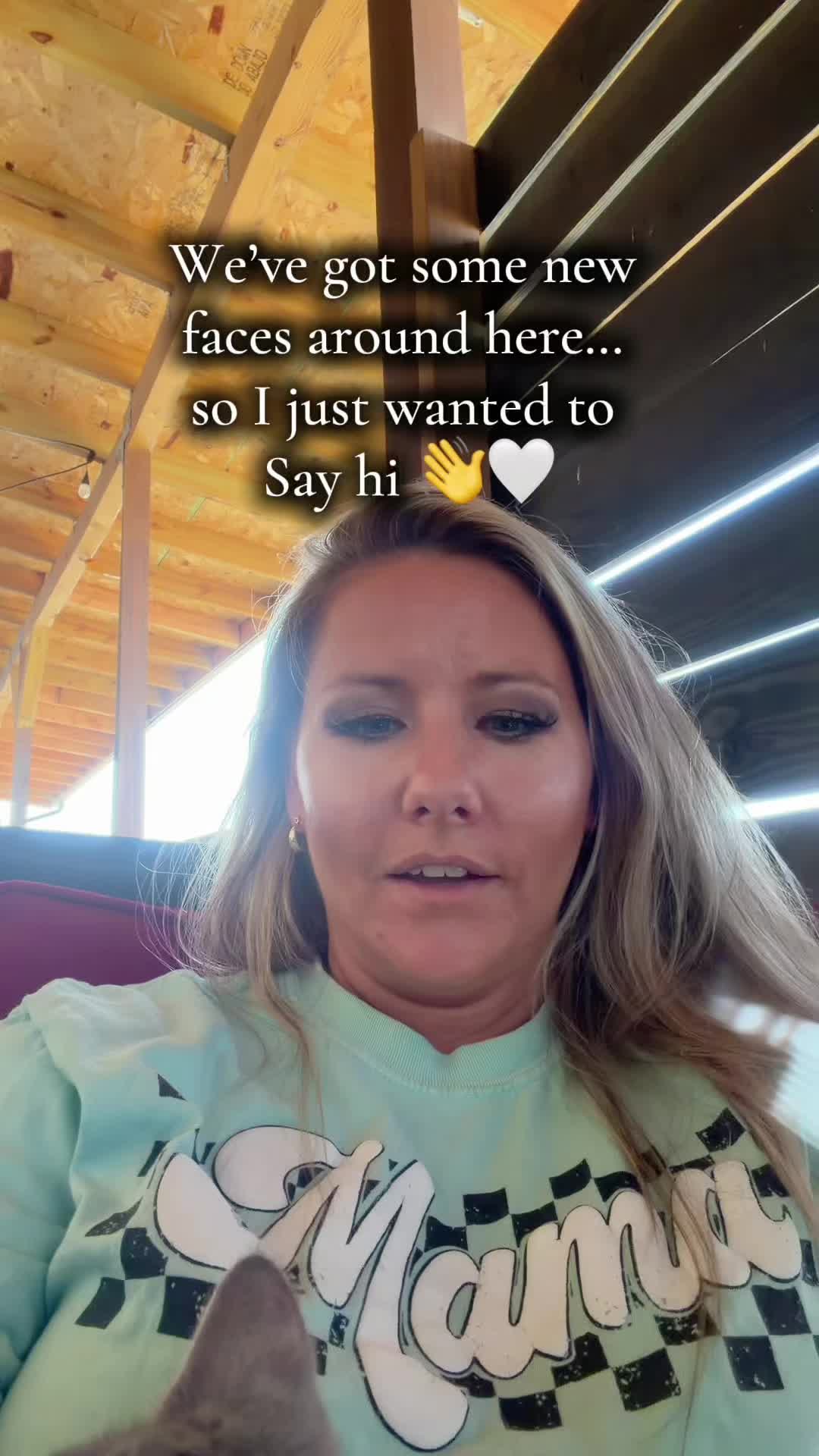 @🌻&dagger;HealthyHearted𝓂♡𝓂𝓂𝒶&dagger;🌻