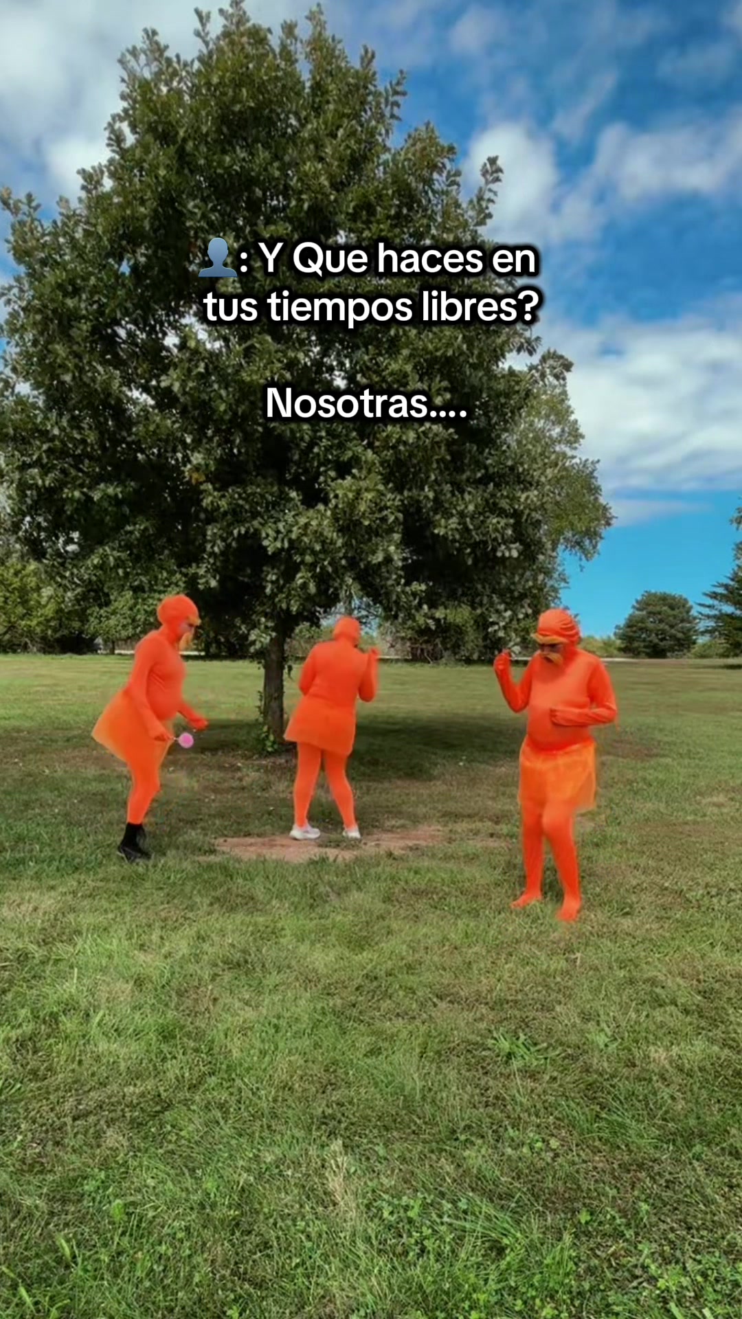 @Alexia Romero