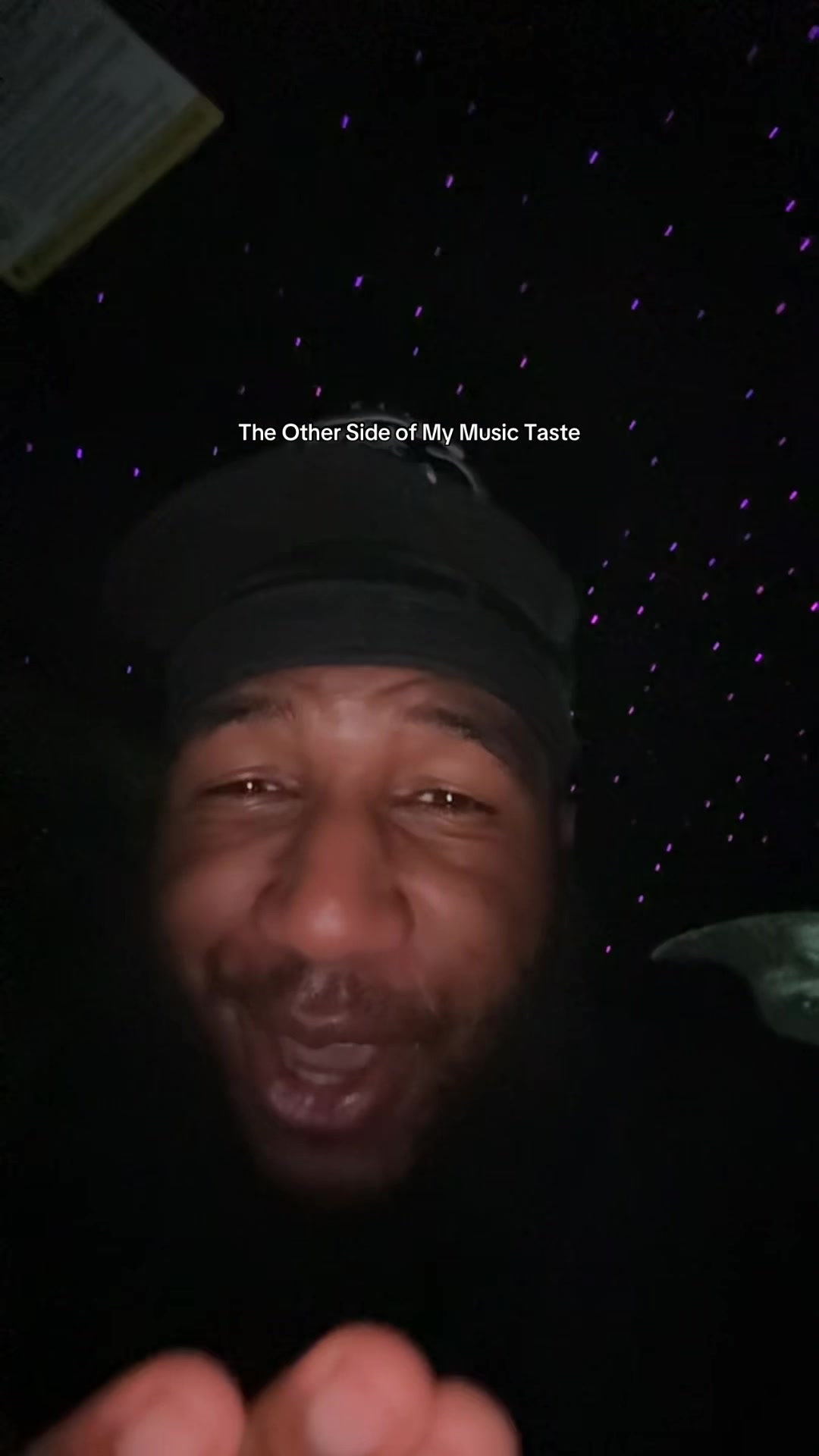 @Cj