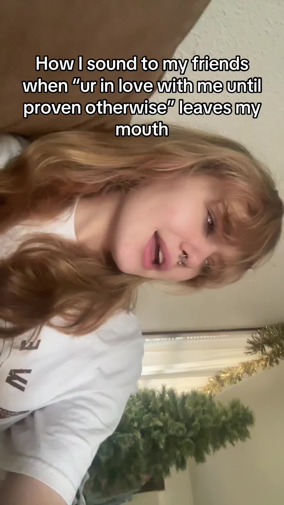 @Ashbees