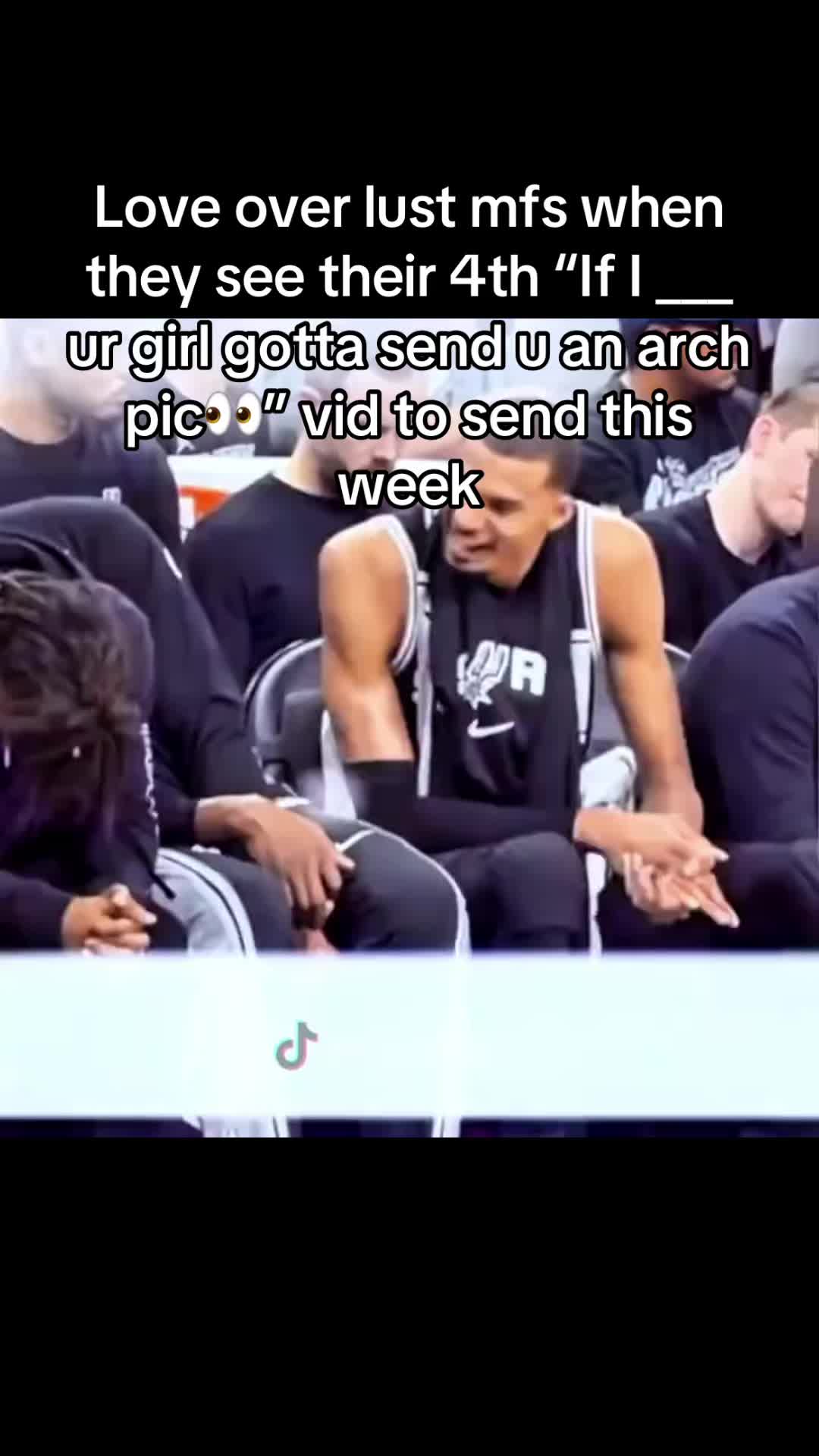 @Jit