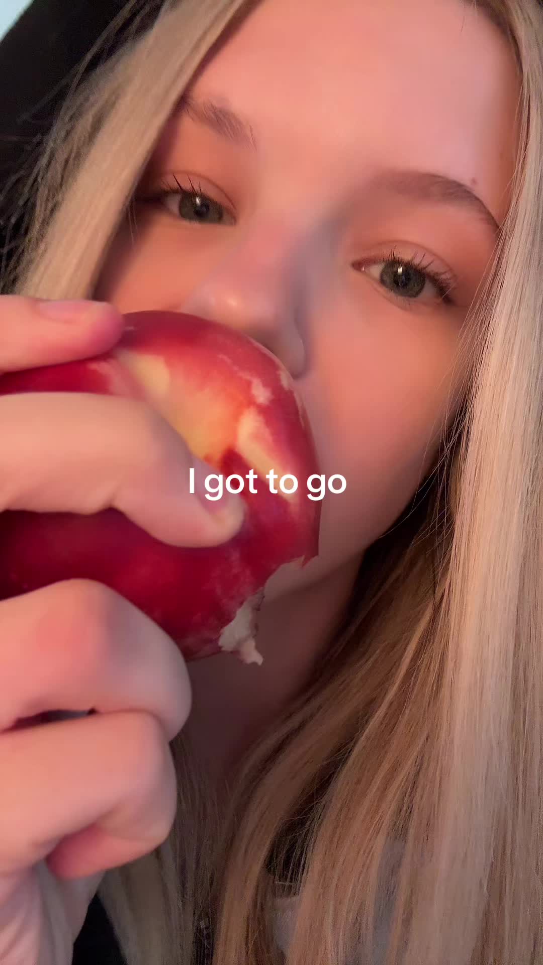 @blissfulperc30