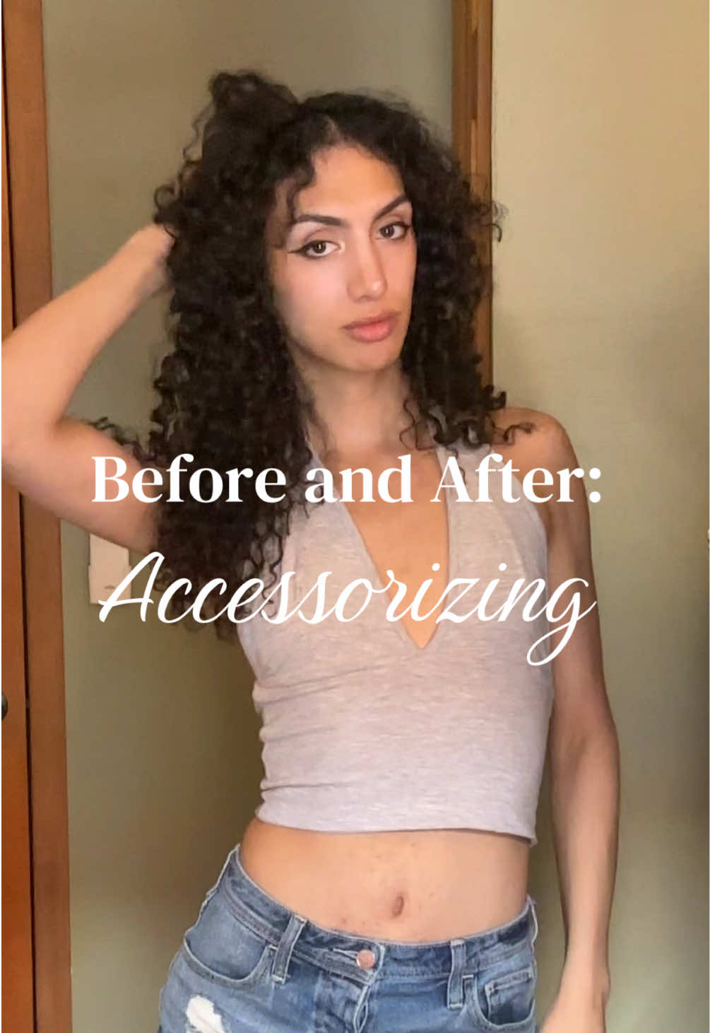 @alexa__saintvon