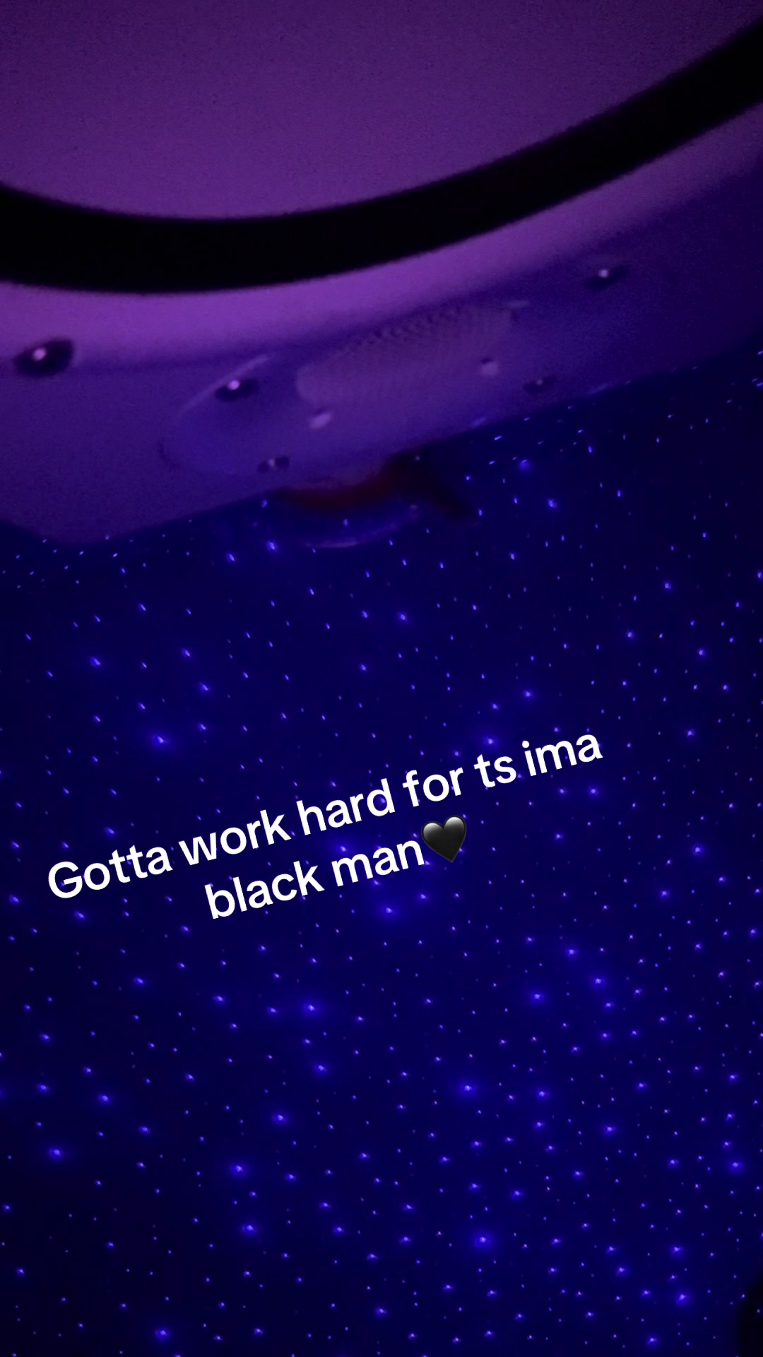 @komla2trill