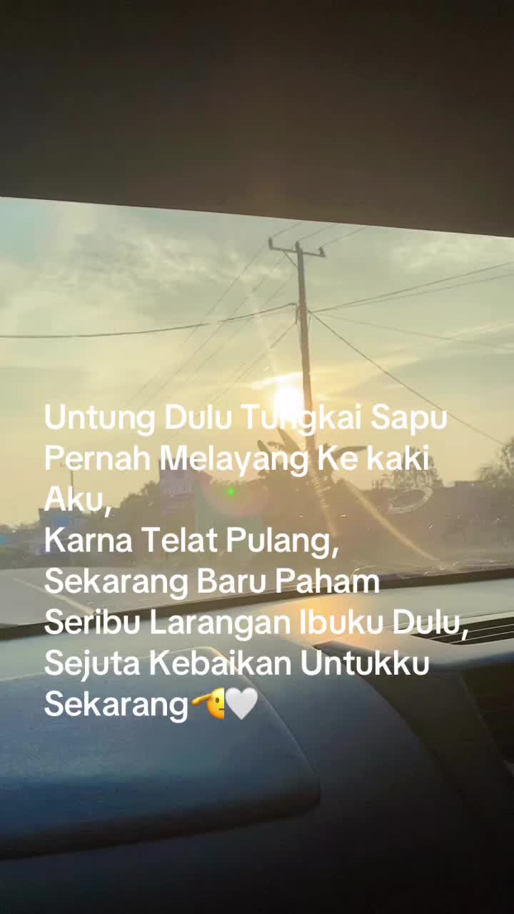 @Ayuuuudiaq