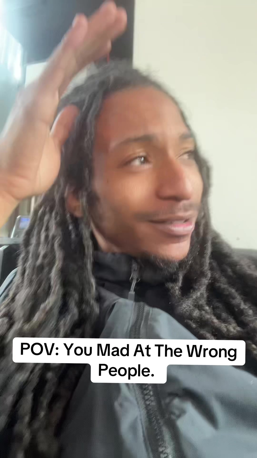 @Apache_Thief
