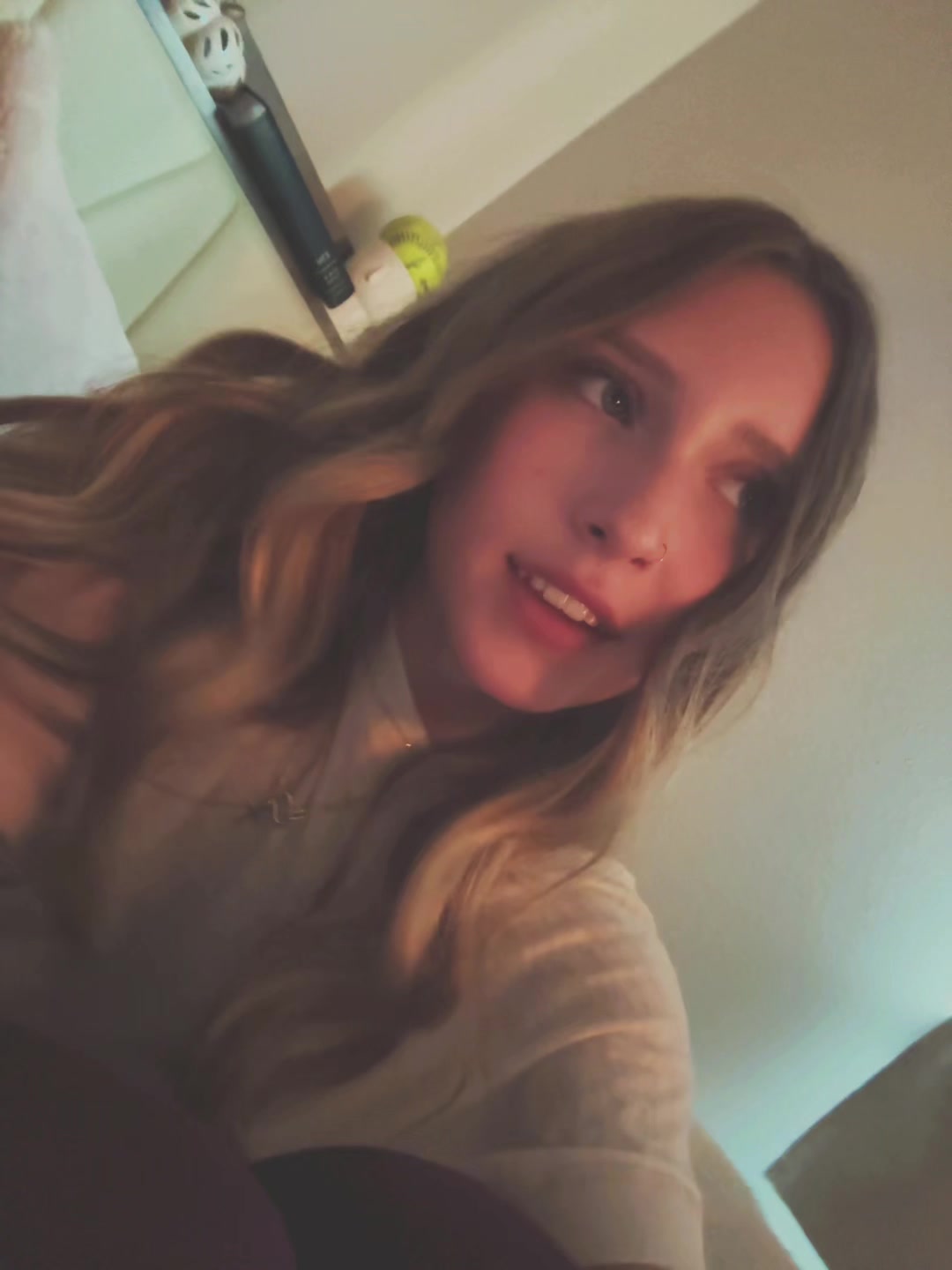 @𝒫𝓇ℯ𝓈𝓁ℯ𝓎