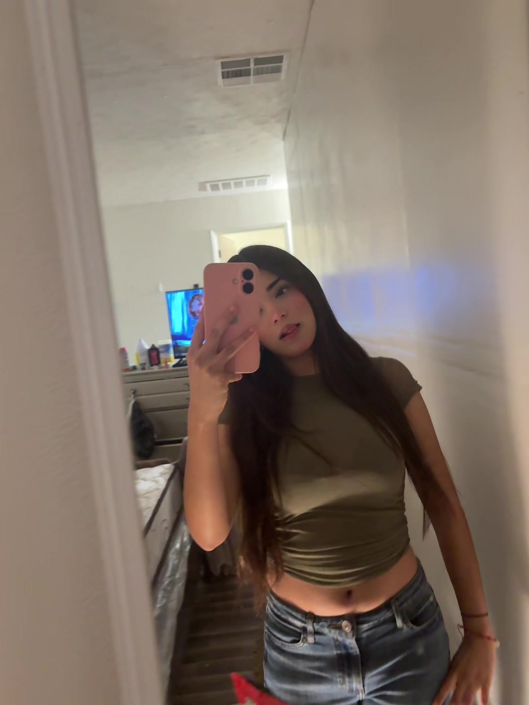 @ྀི🦢