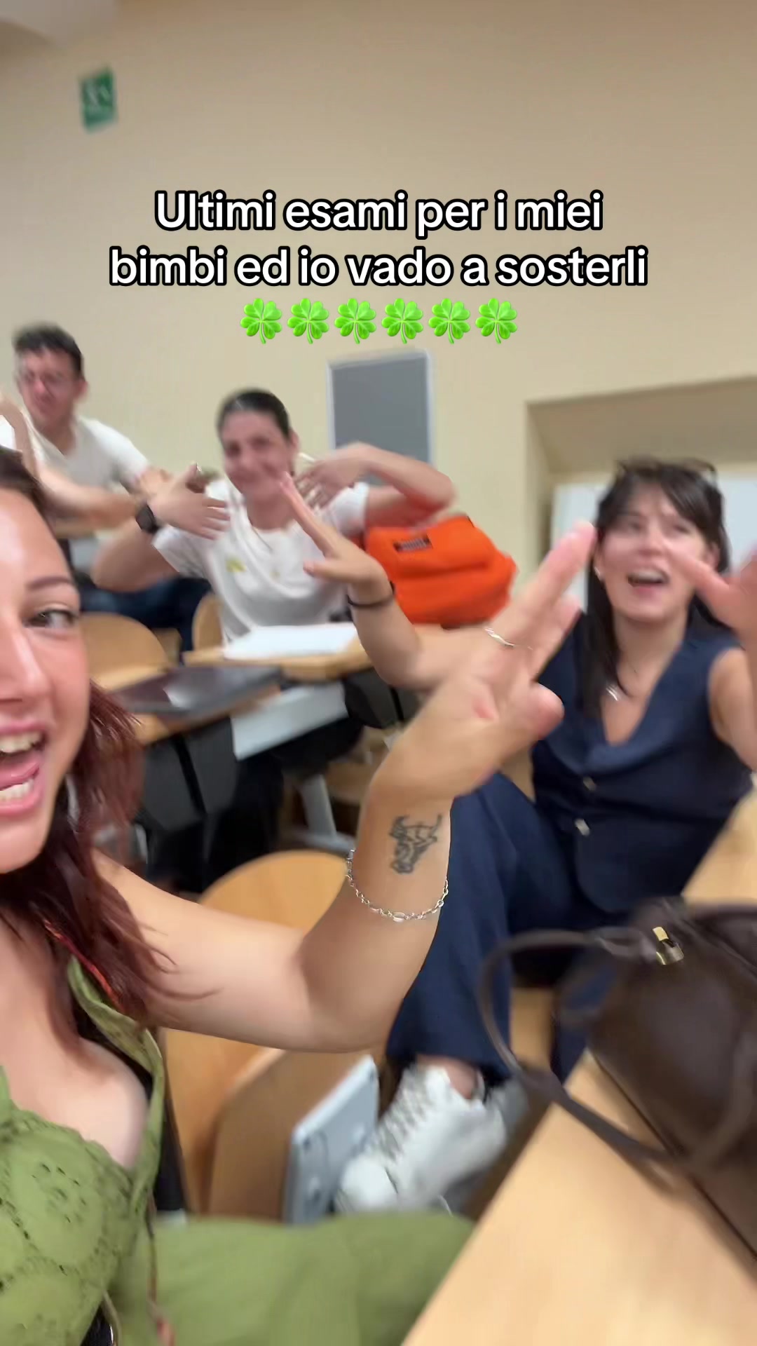 @alessiagrassii_