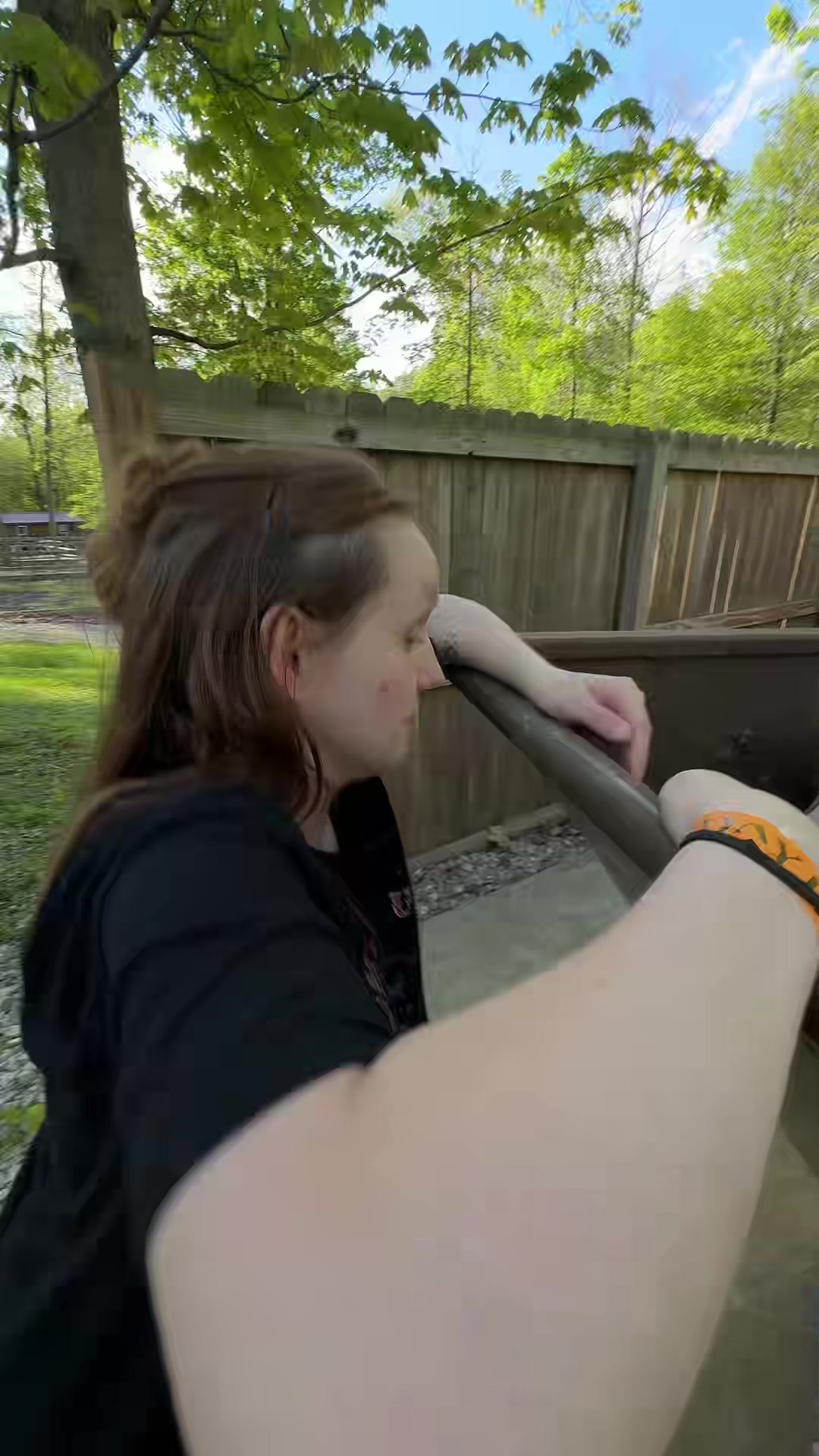 @tabsthetravler