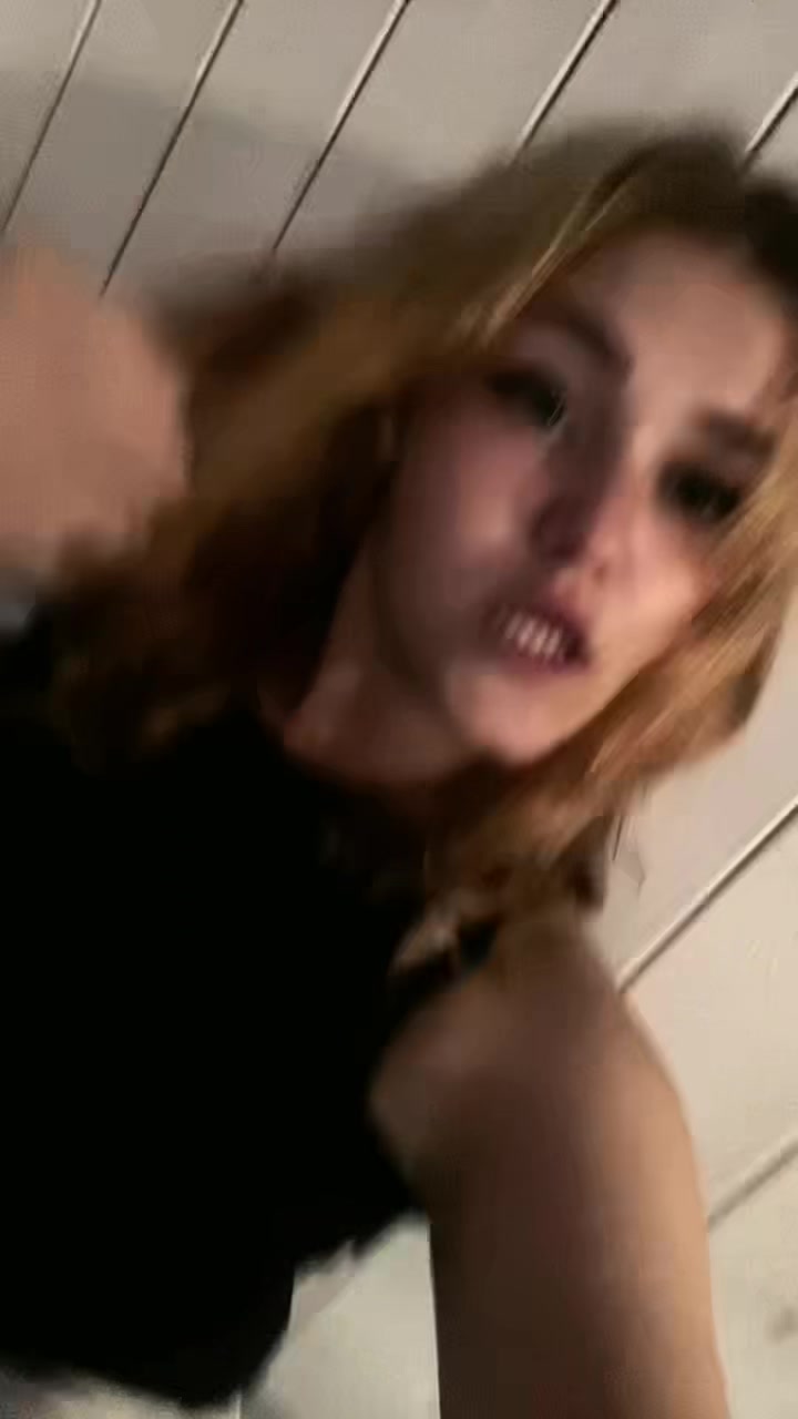 @Да,треш