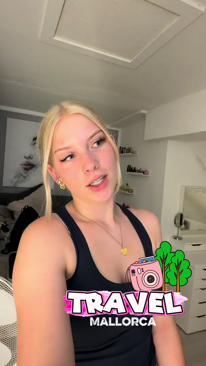 @𝒥𝑜𝓈𝑒𝒻𝒾𝓃𝑒🦋
