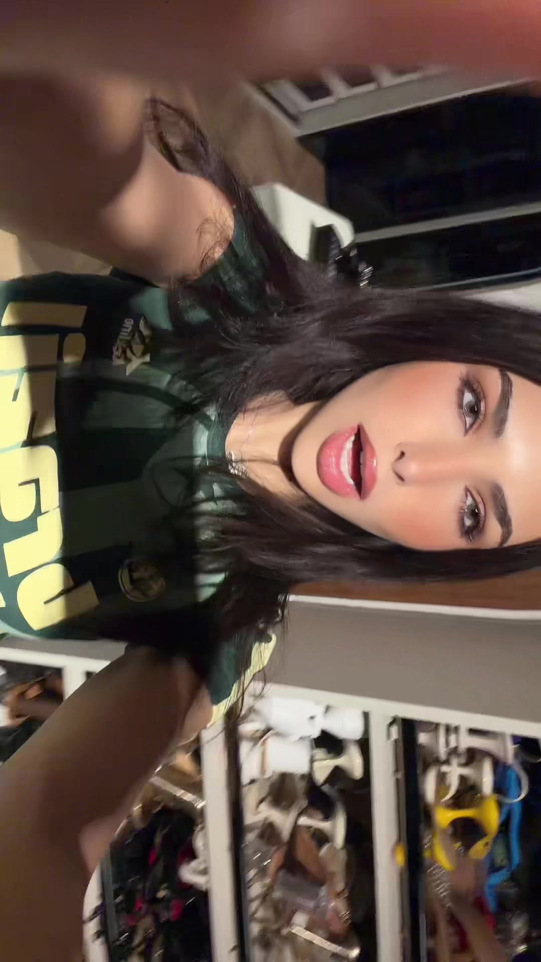 @renadd.sl
