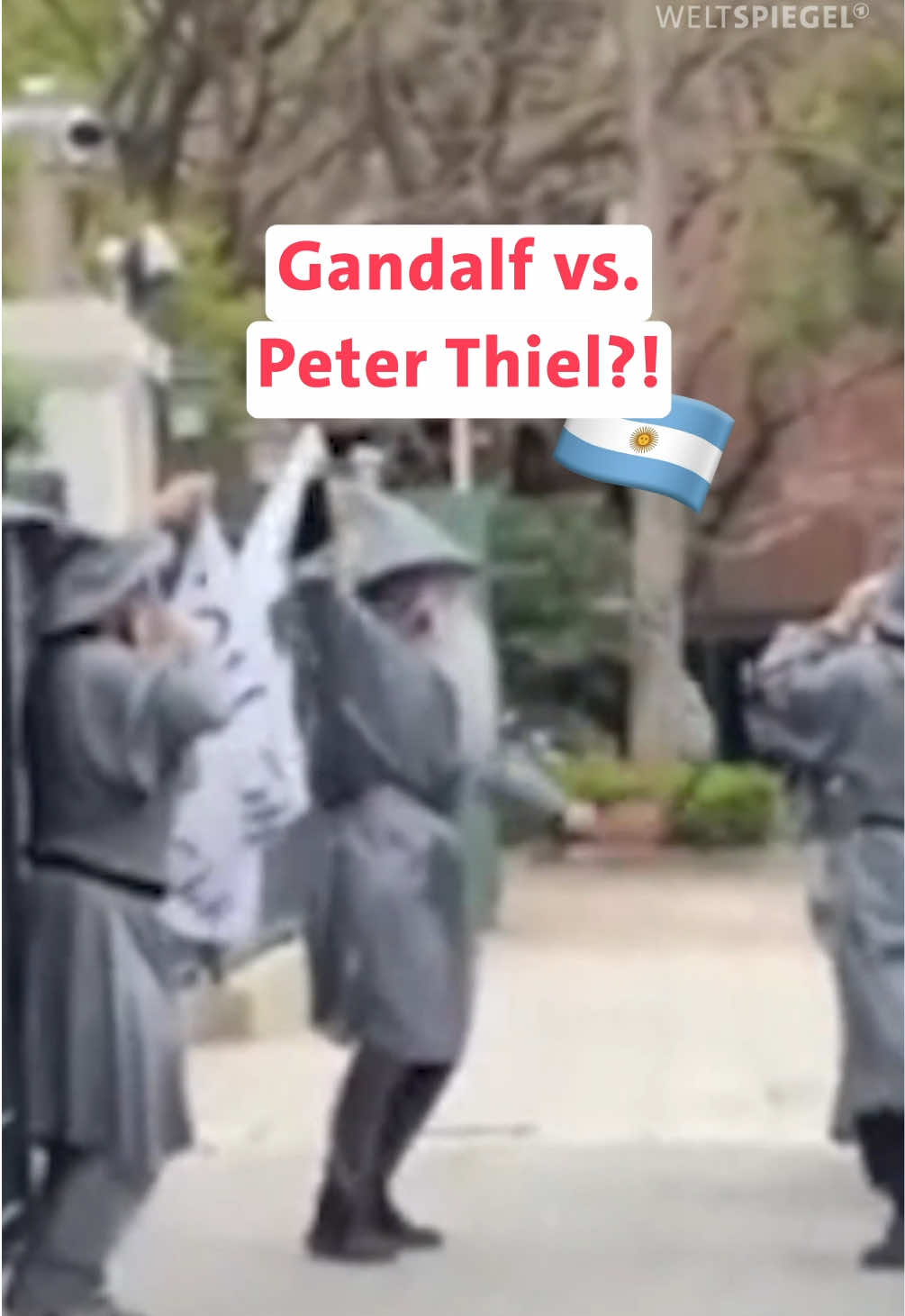 @weltspiegel